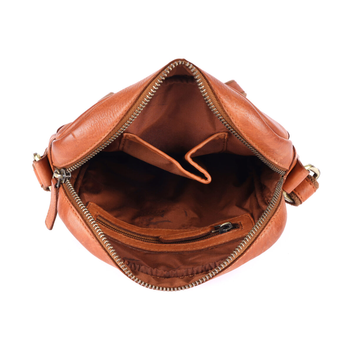 RH-2597 Palermo - Image 14