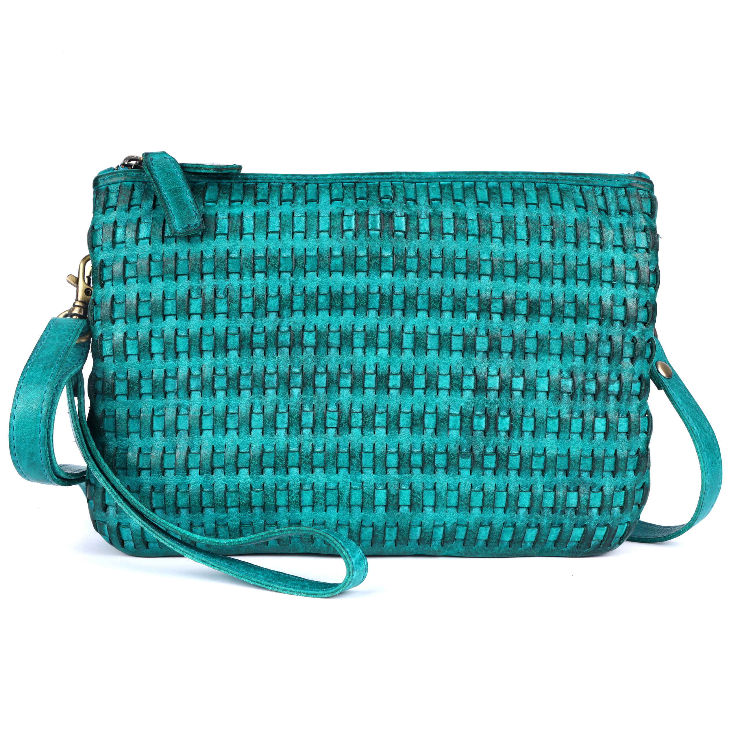 RH-2595 Rimini - Image 20