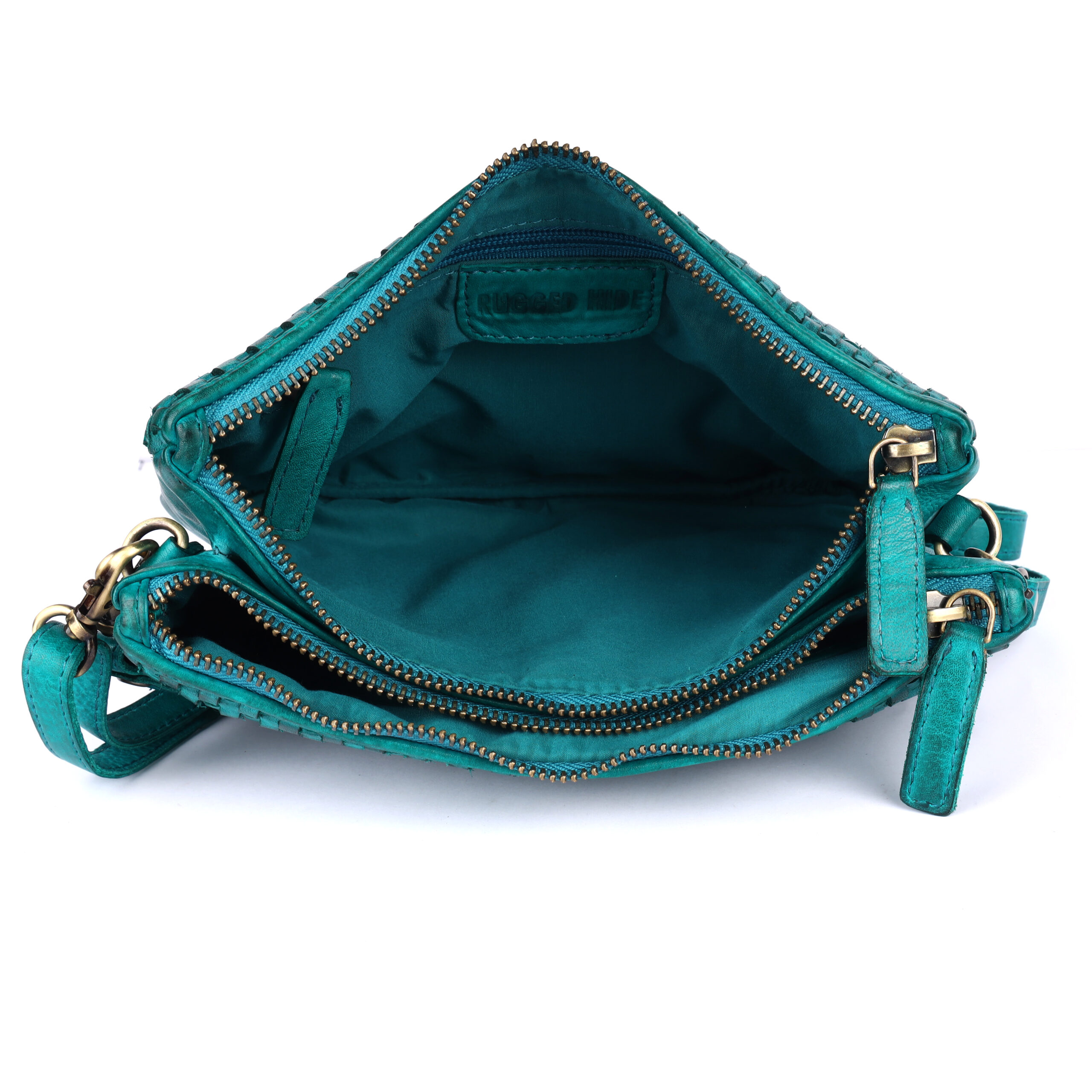 RH-2595 Rimini - Image 22