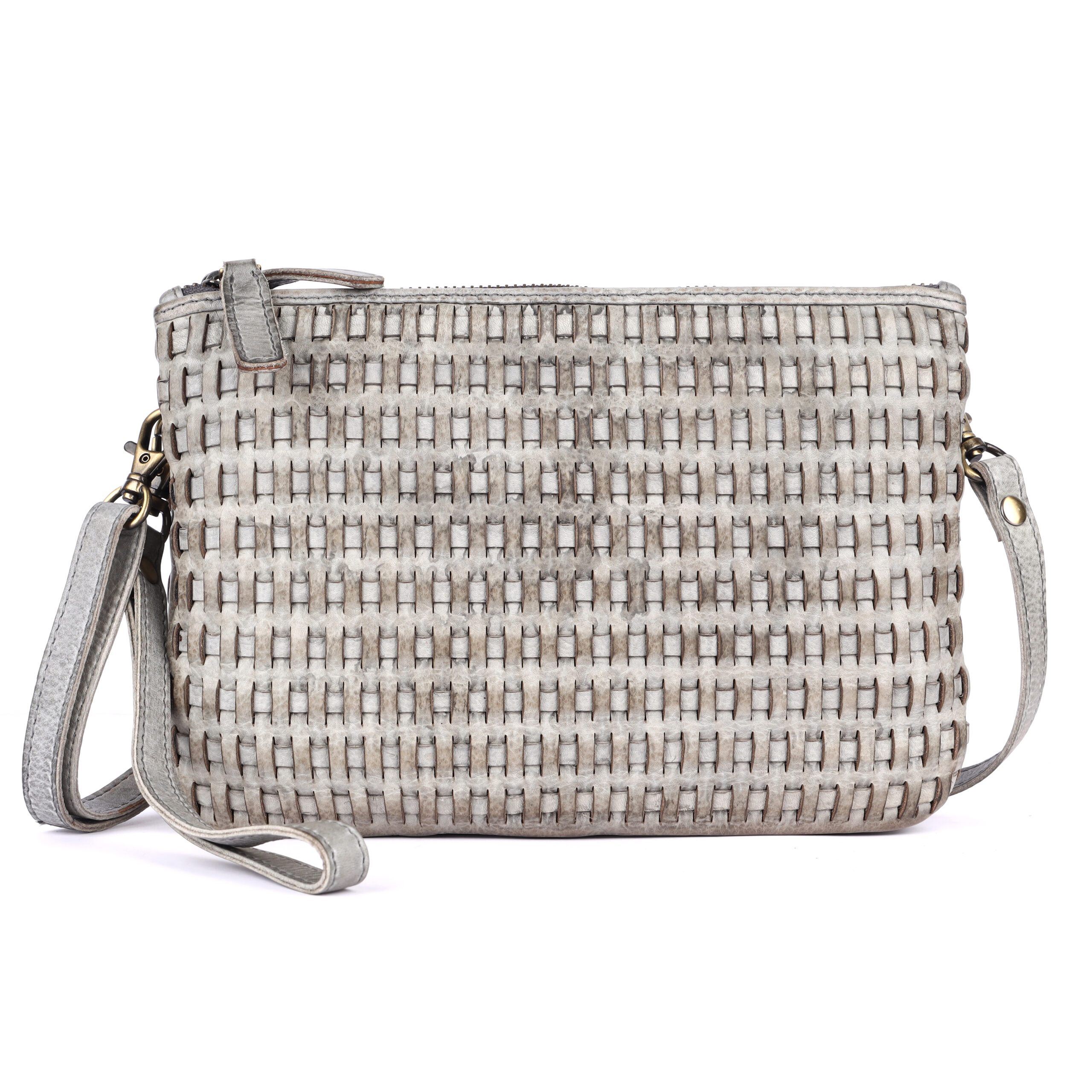 RH-2595 Rimini - Image 17