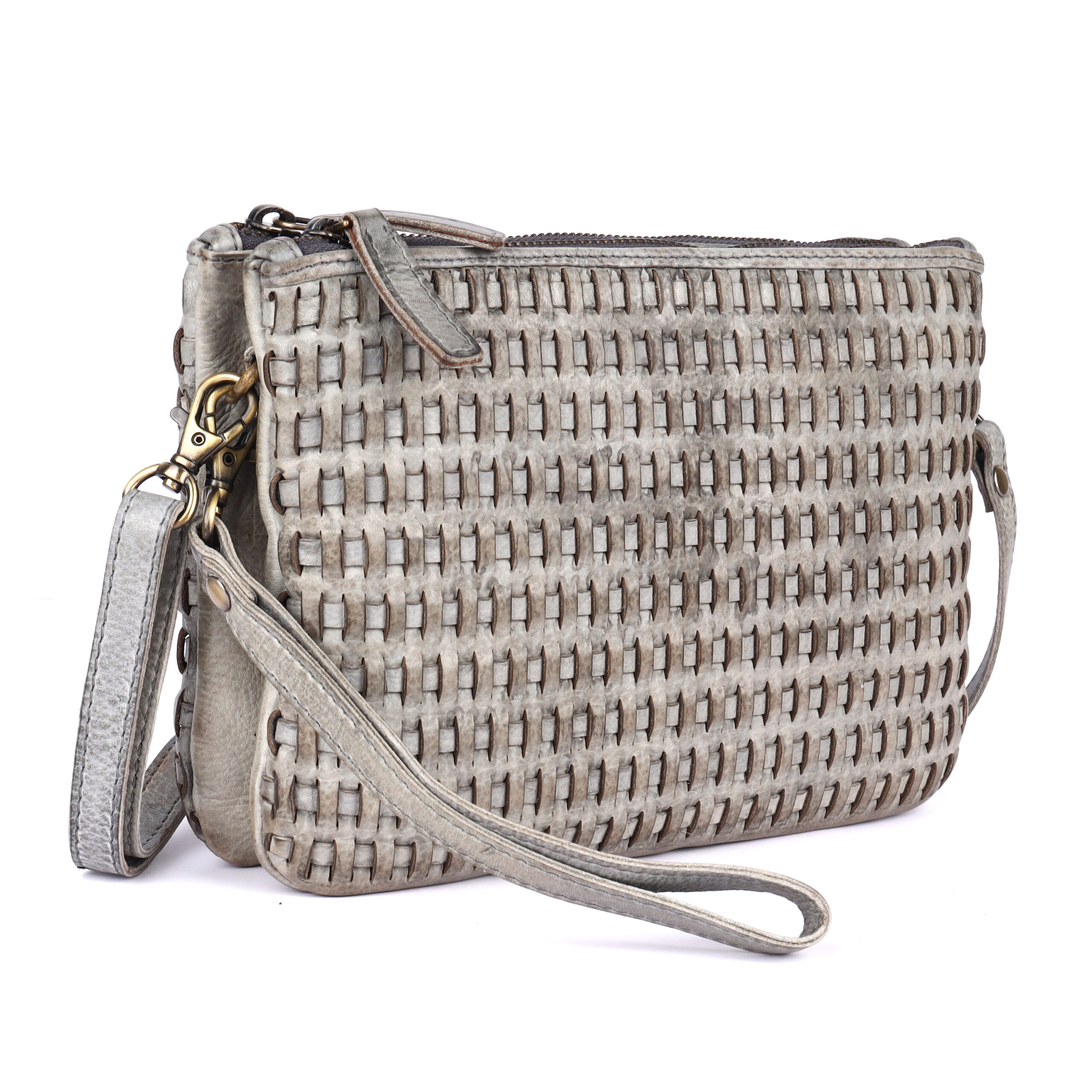 RH-2595 Rimini - Image 18