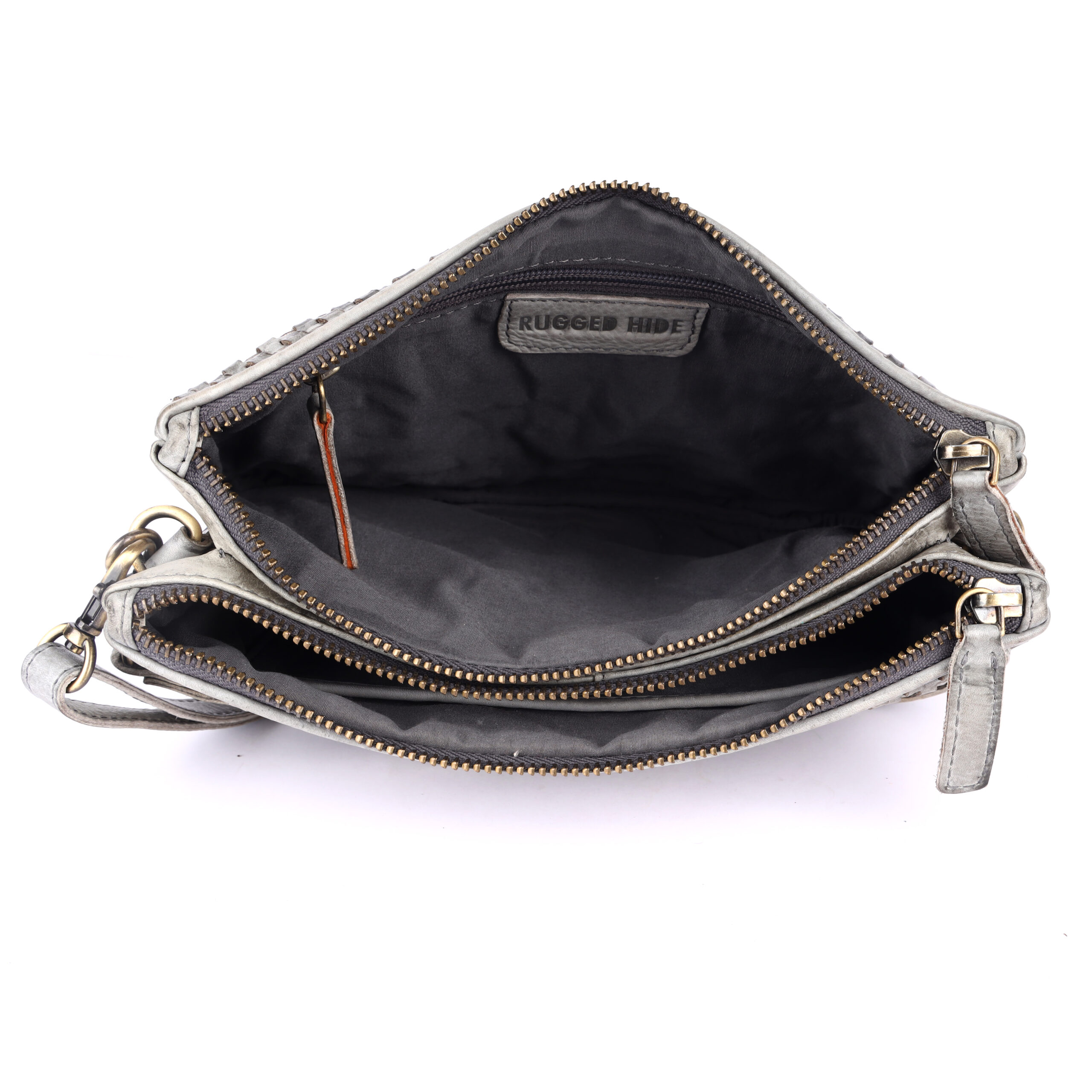 RH-2595 Rimini - Image 19