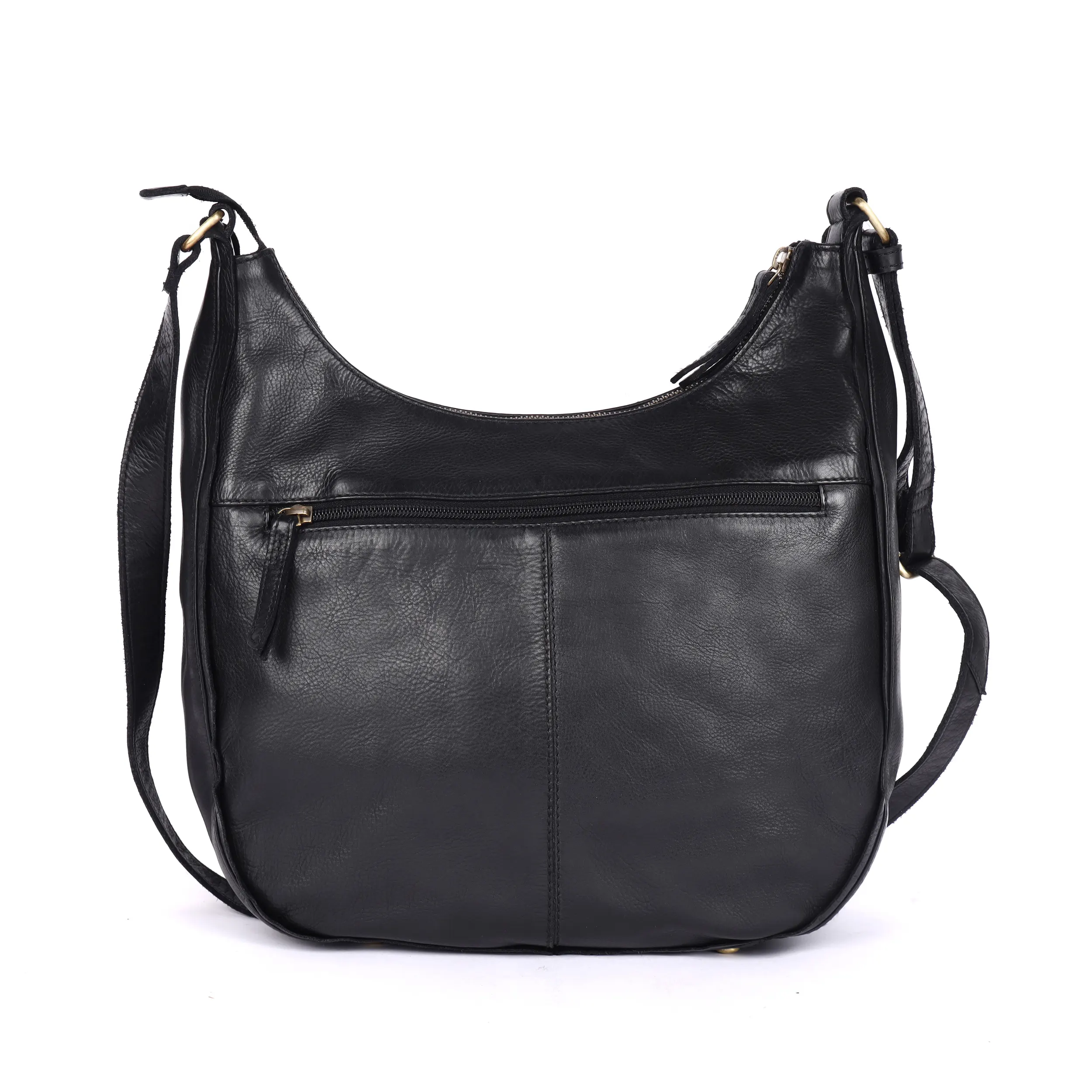 RH-2603 Heather - Image 8