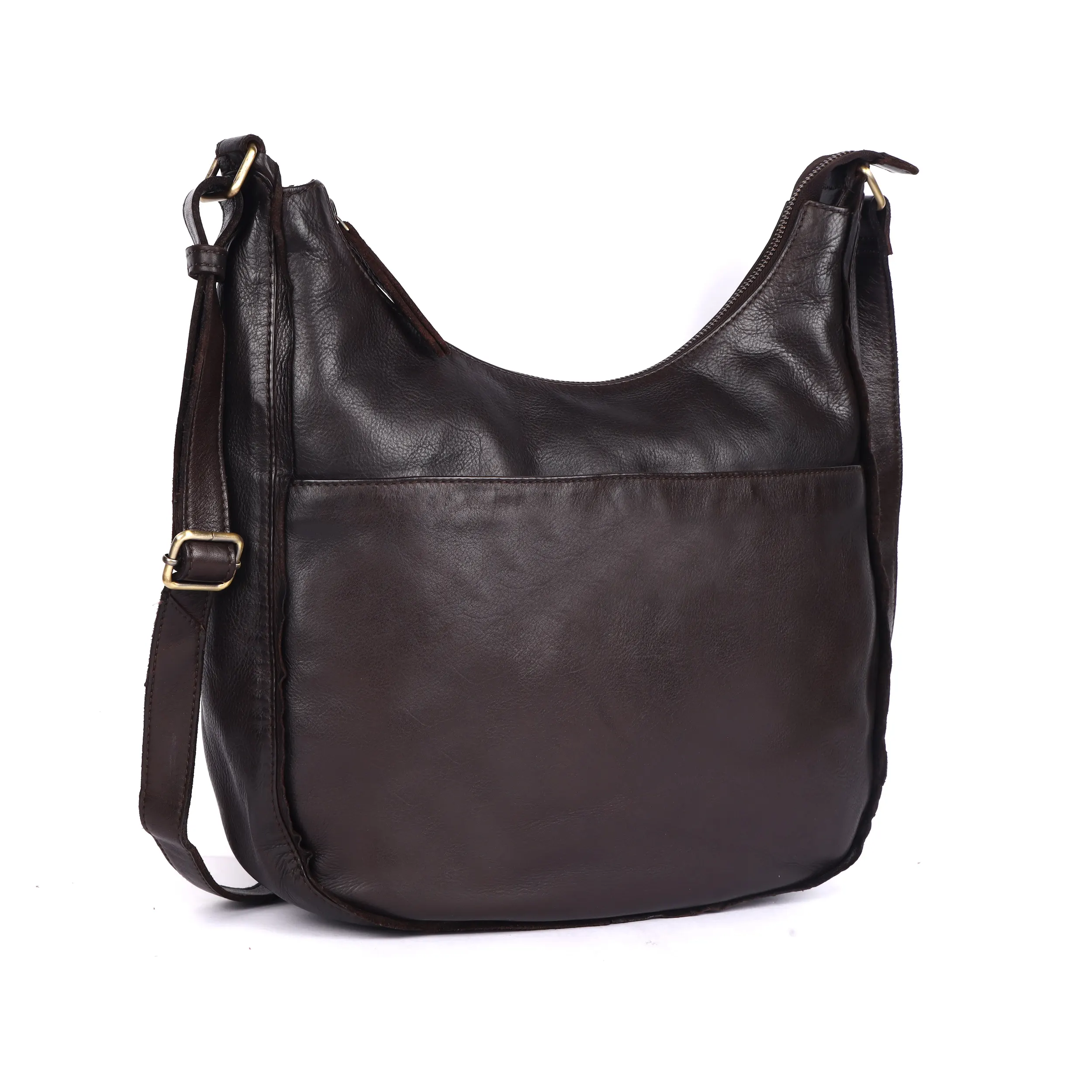 RH-2603 Heather - Image 11