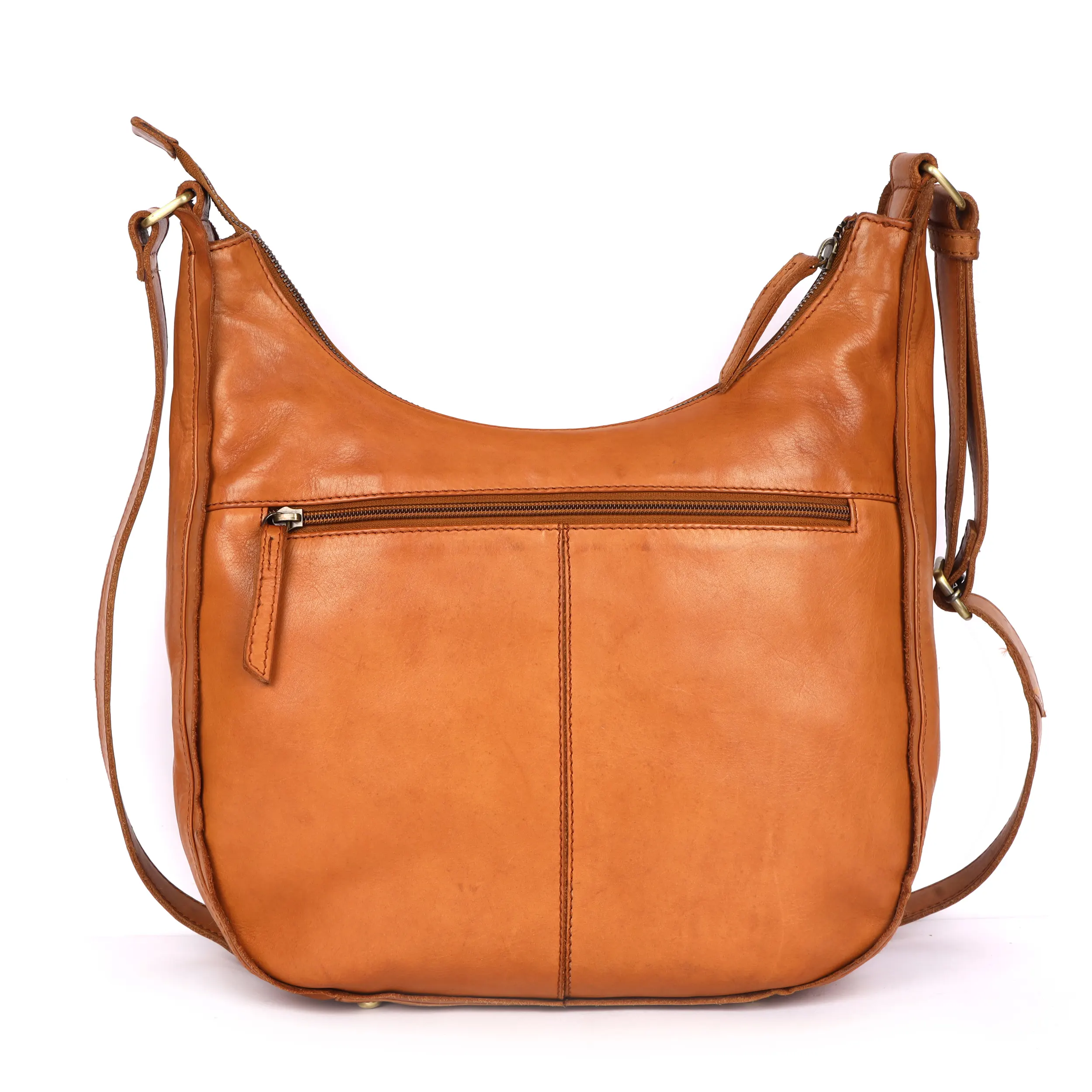 RH-2603 Heather - Image 4