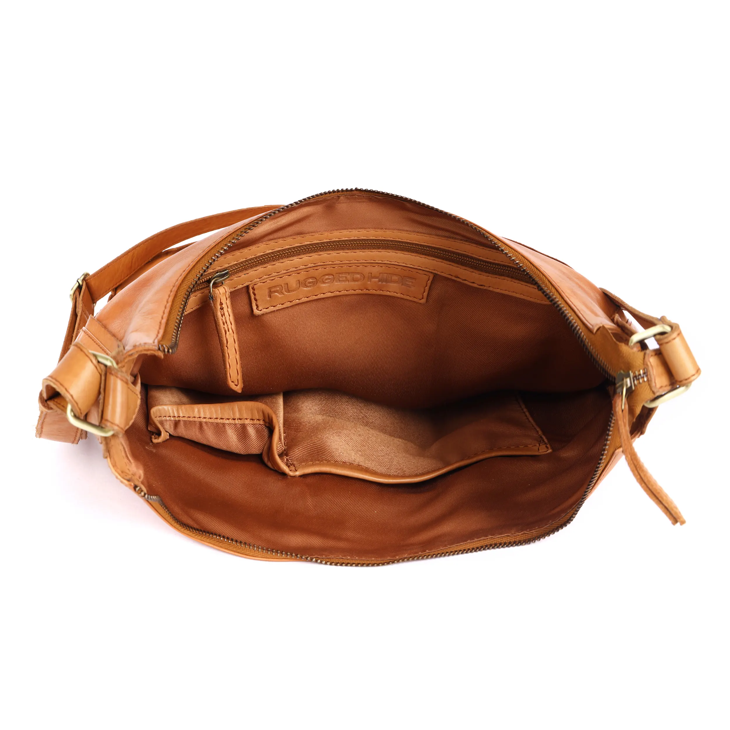 RH-2603 Heather - Image 5