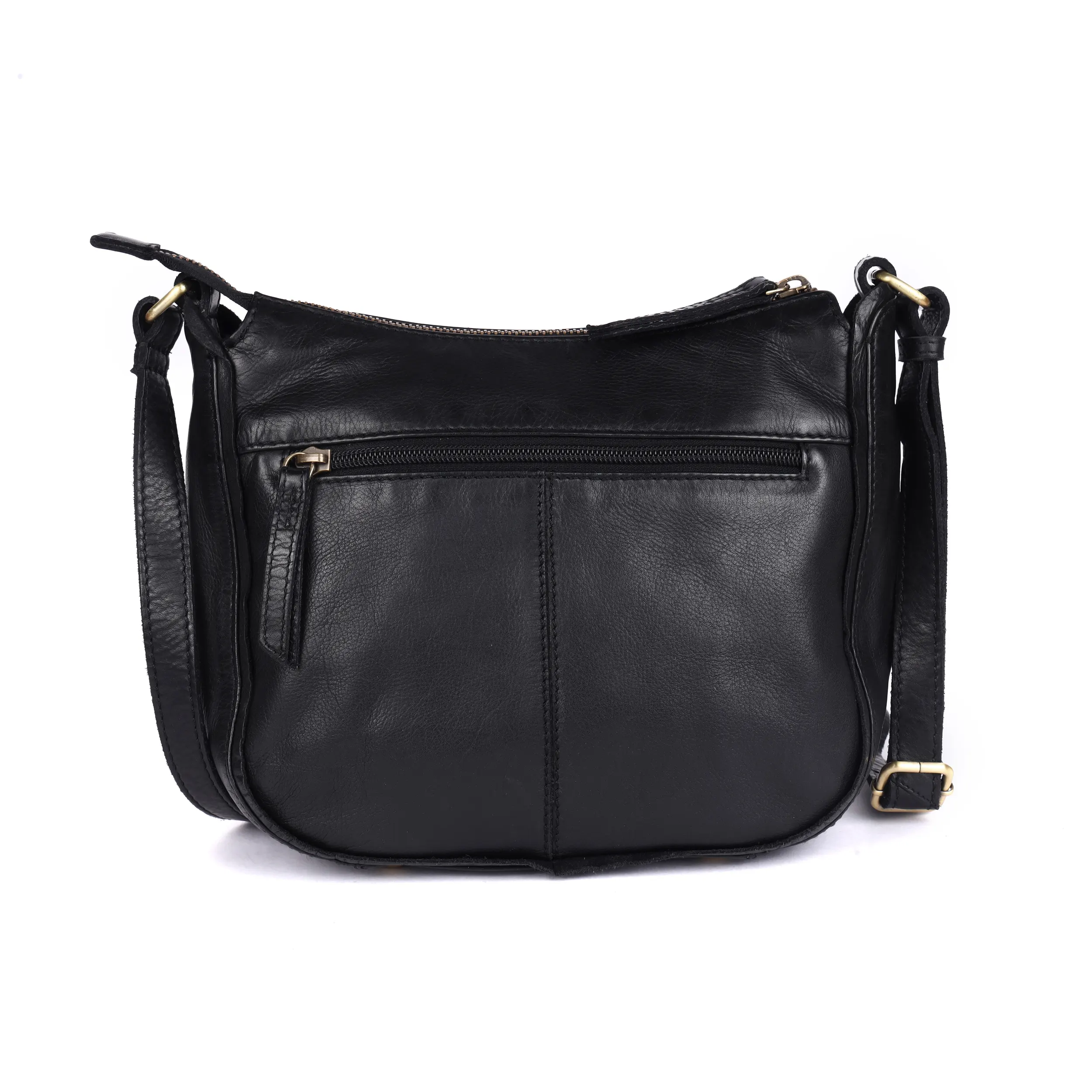 RH-2604 Clover - Image 8