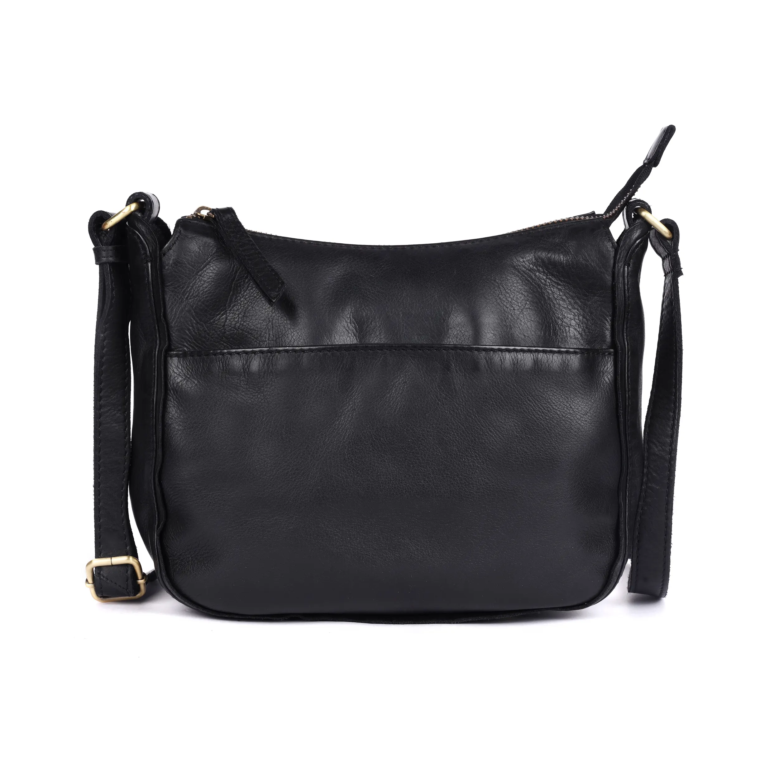 RH-2604 Clover - Image 7