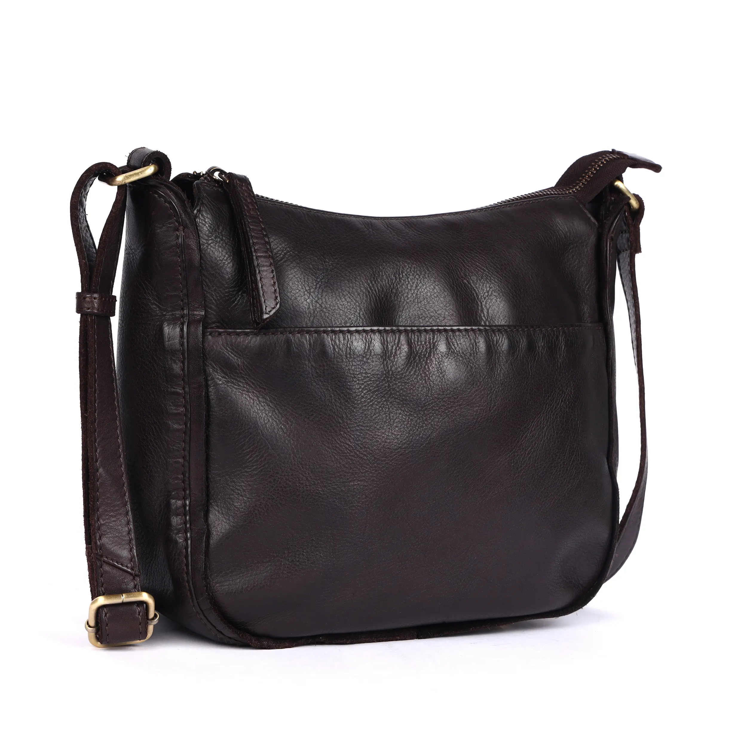 RH-2604 Clover - Image 10