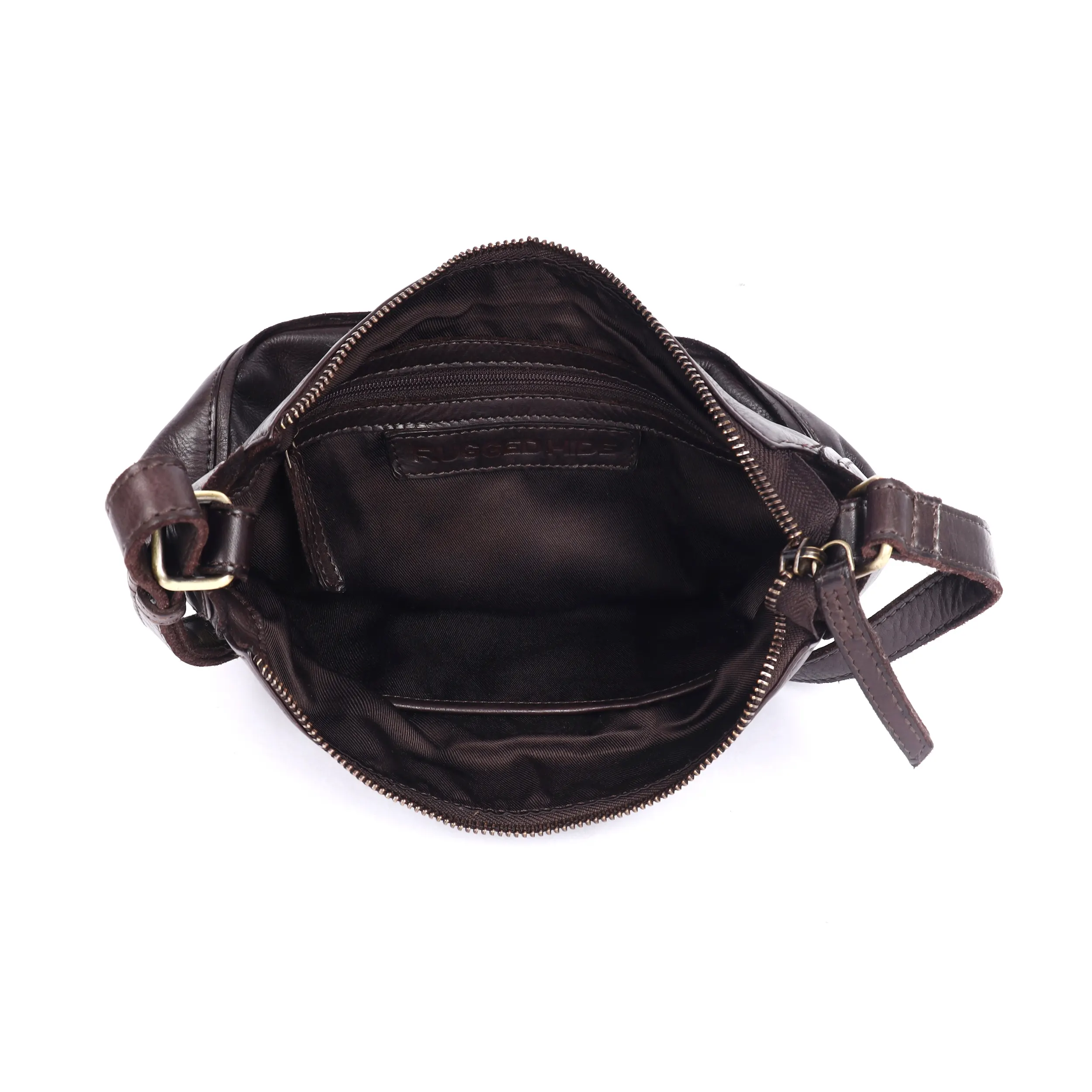 RH-2604 Clover - Image 13