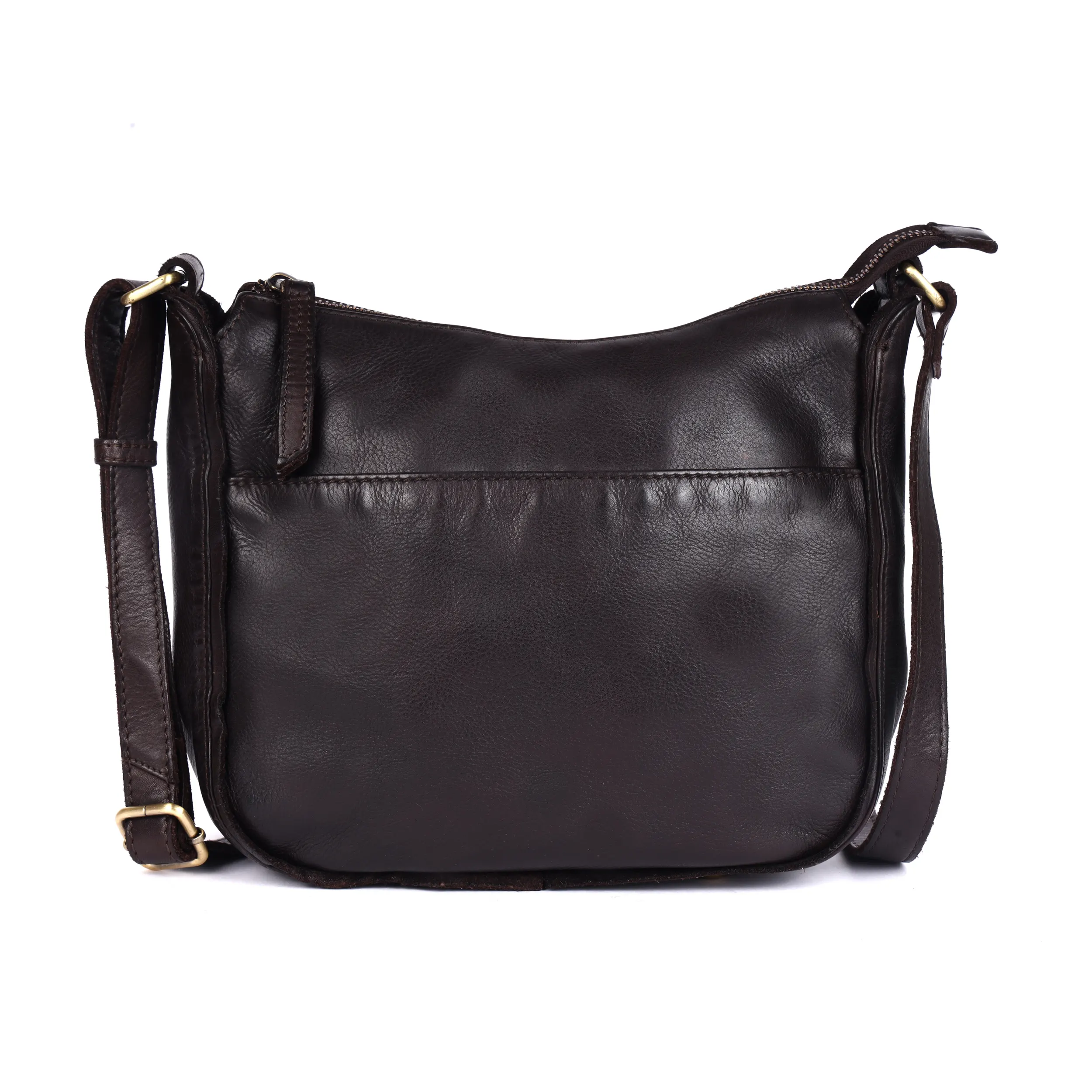 RH-2604 Clover - Image 11