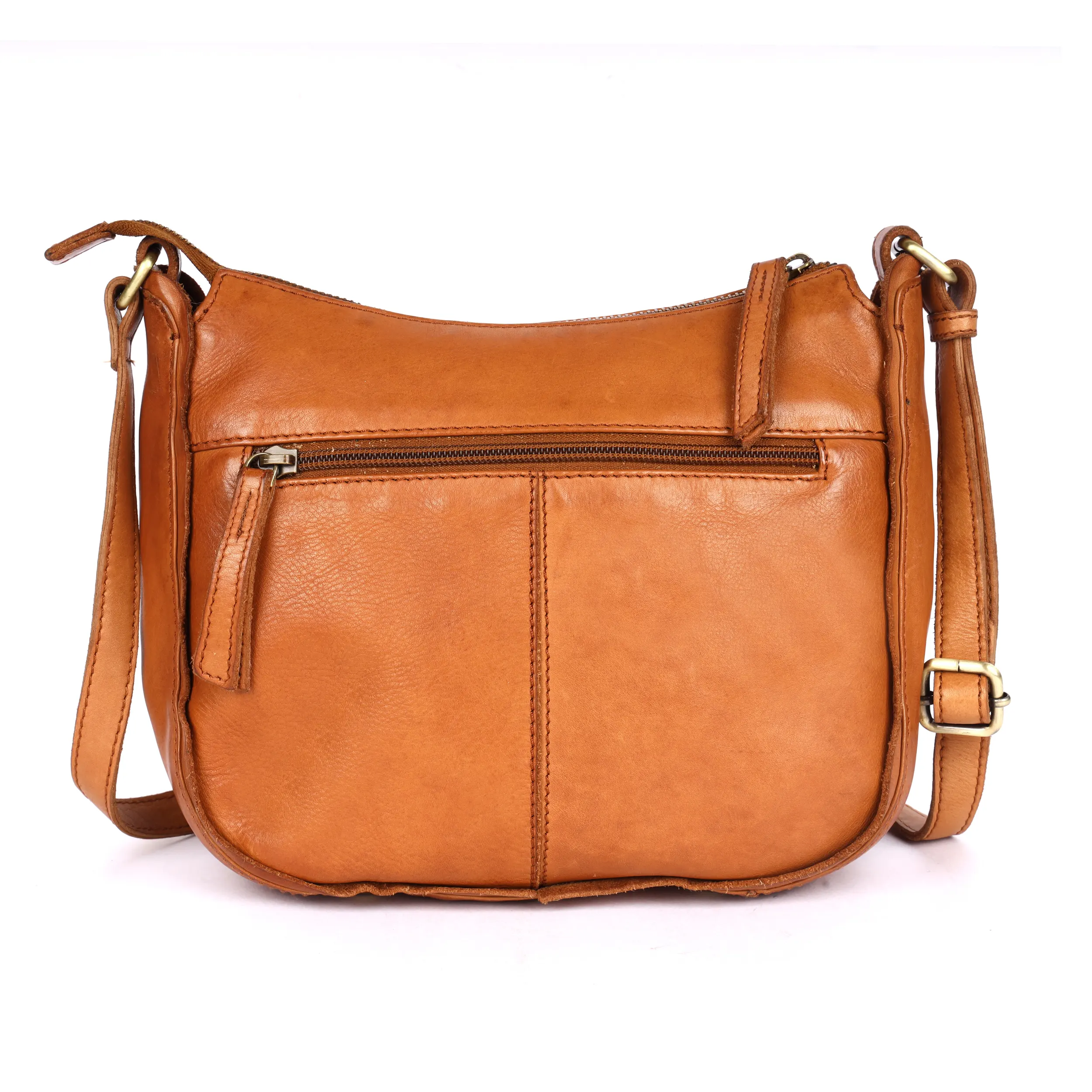 RH-2604 Clover - Image 4