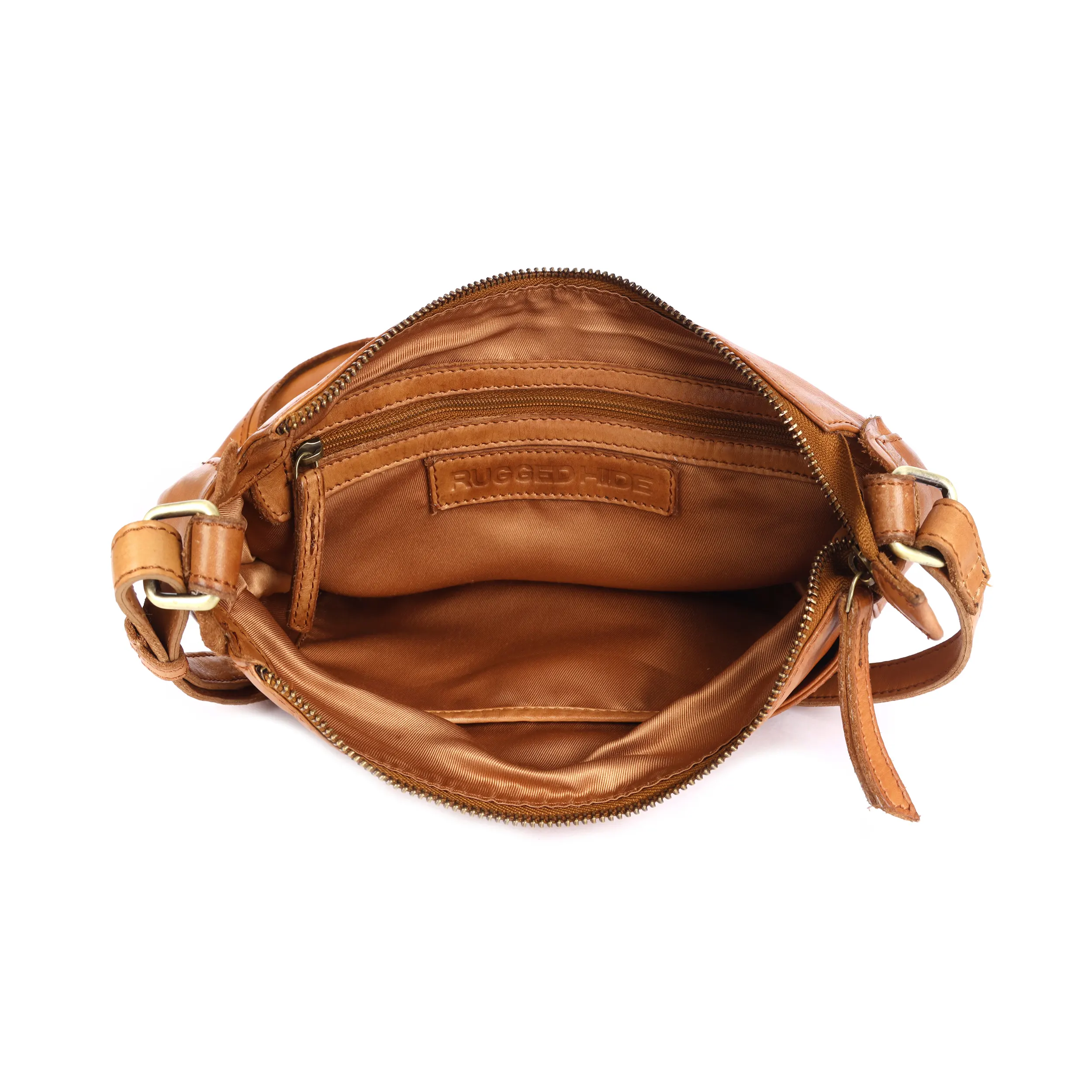 RH-2604 Clover - Image 5