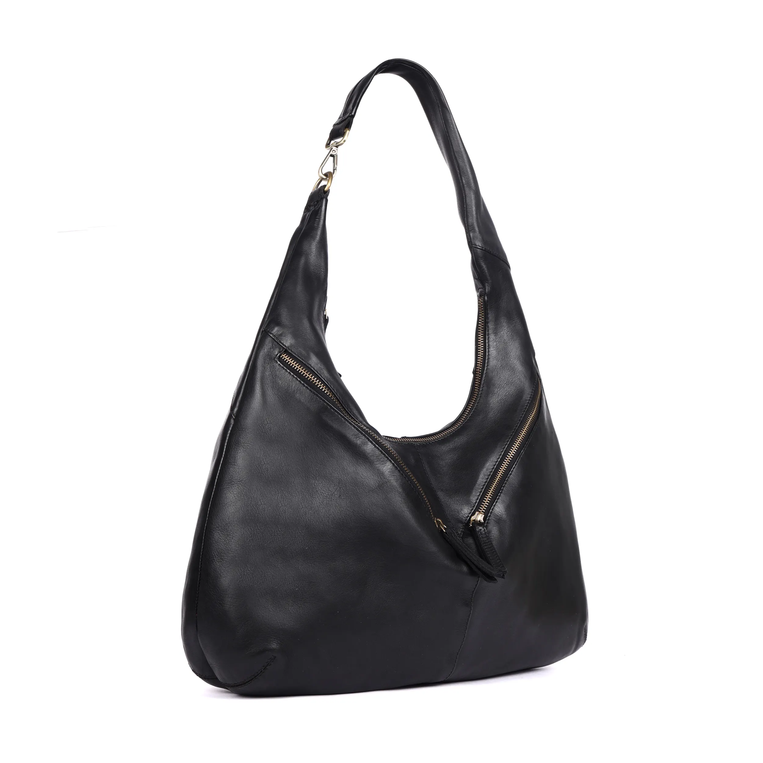 RH-2605 Dahlia - Image 2