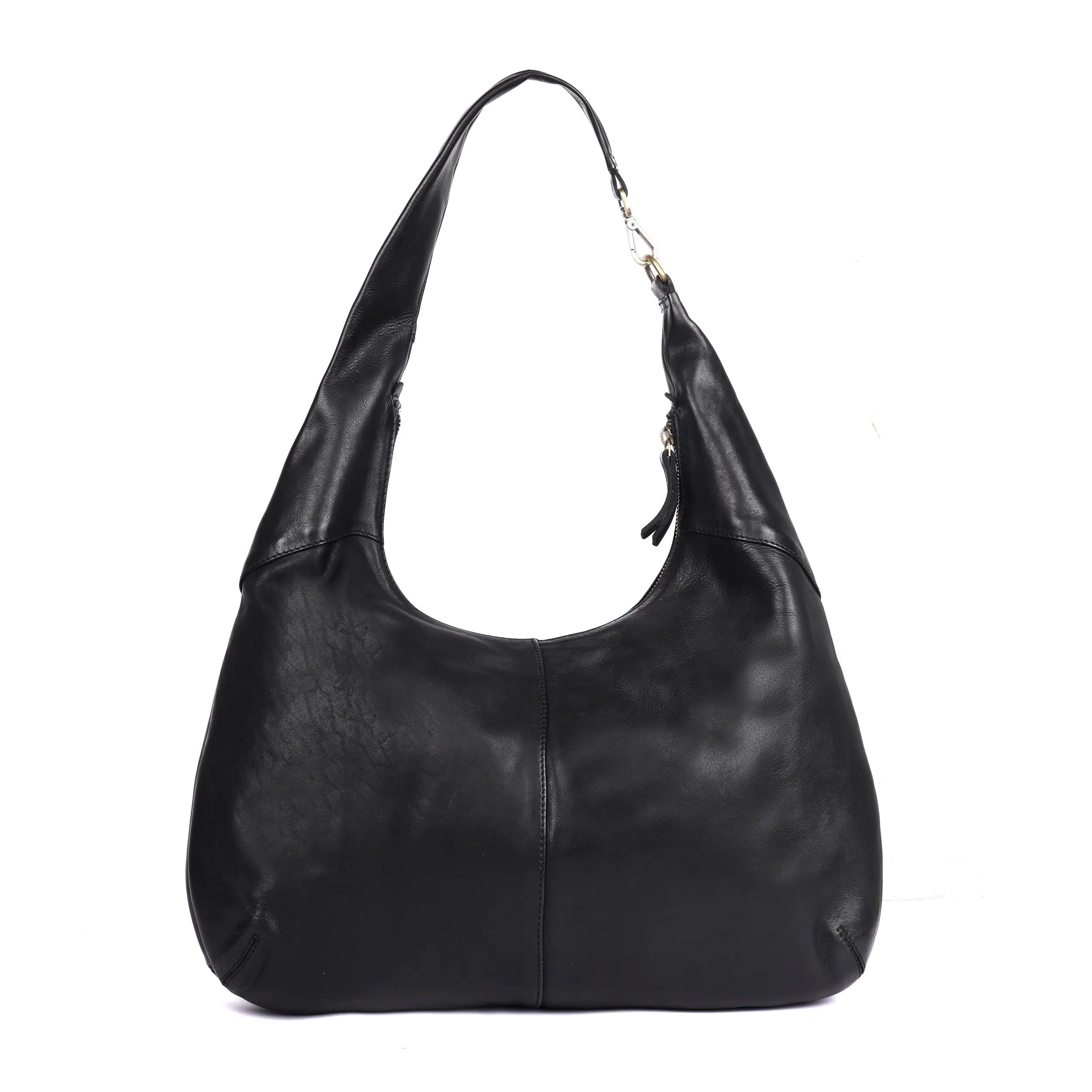 RH-2605 Dahlia - Image 3