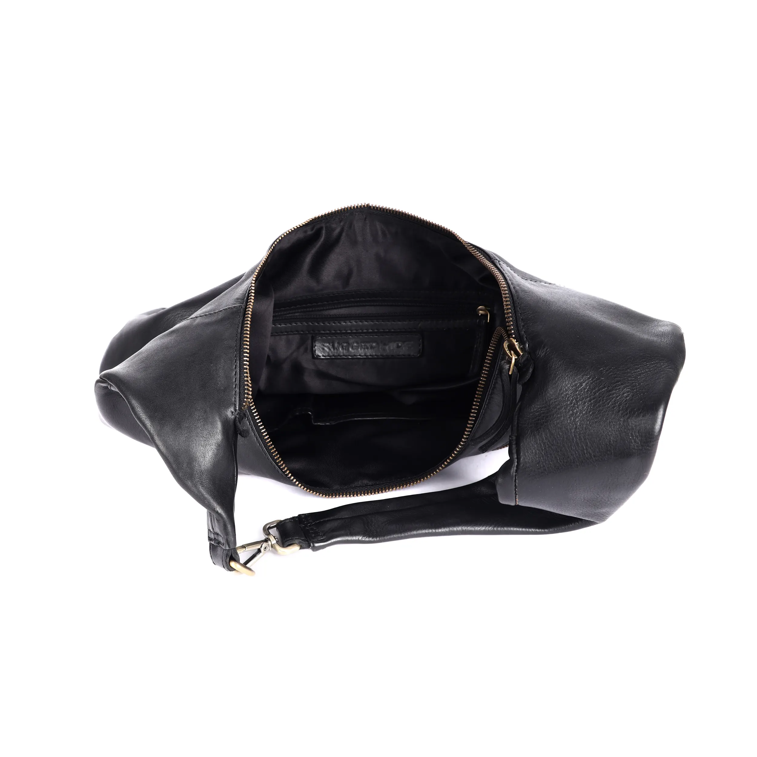 RH-2605 Dahlia - Image 4