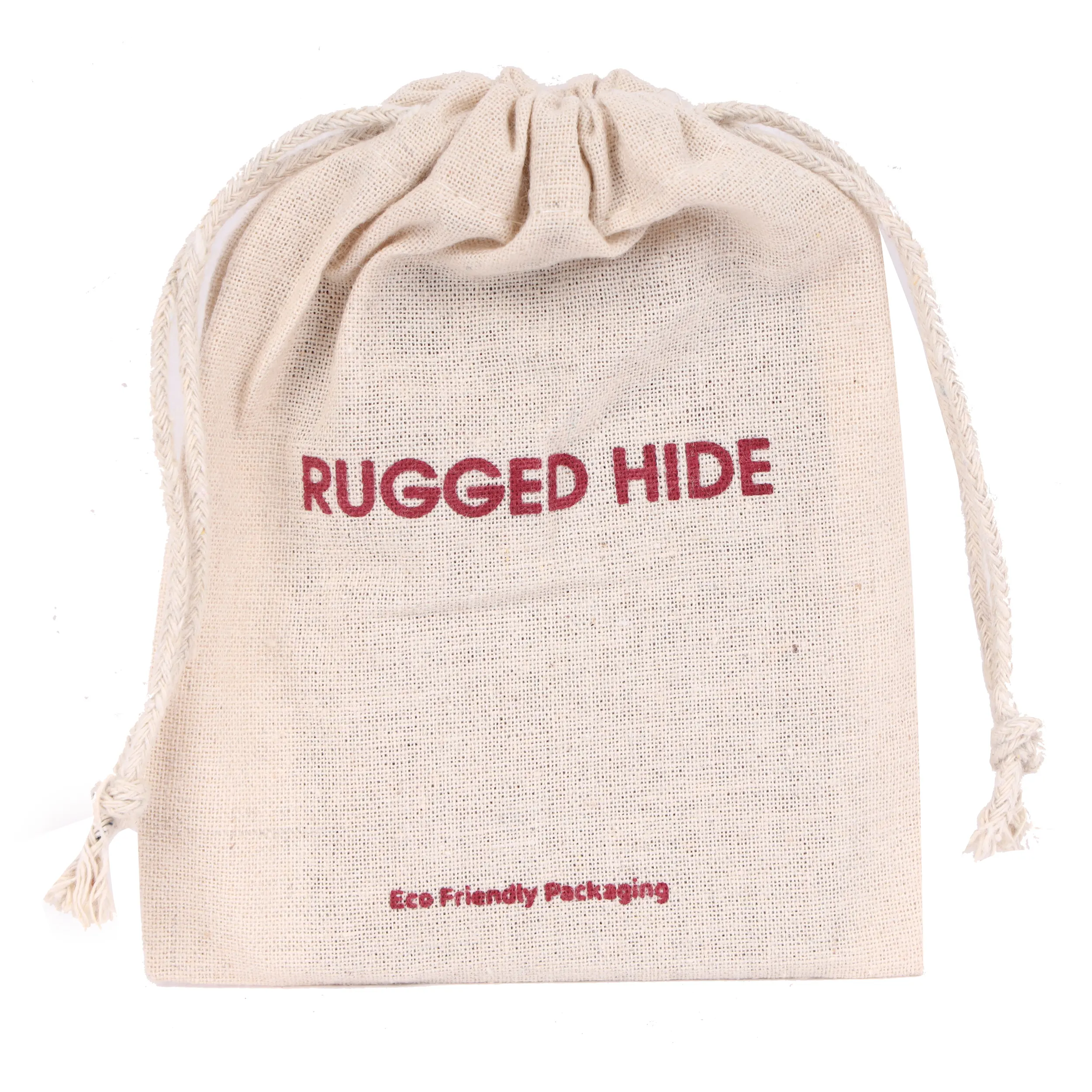 RH-2650 Elm - Image 11