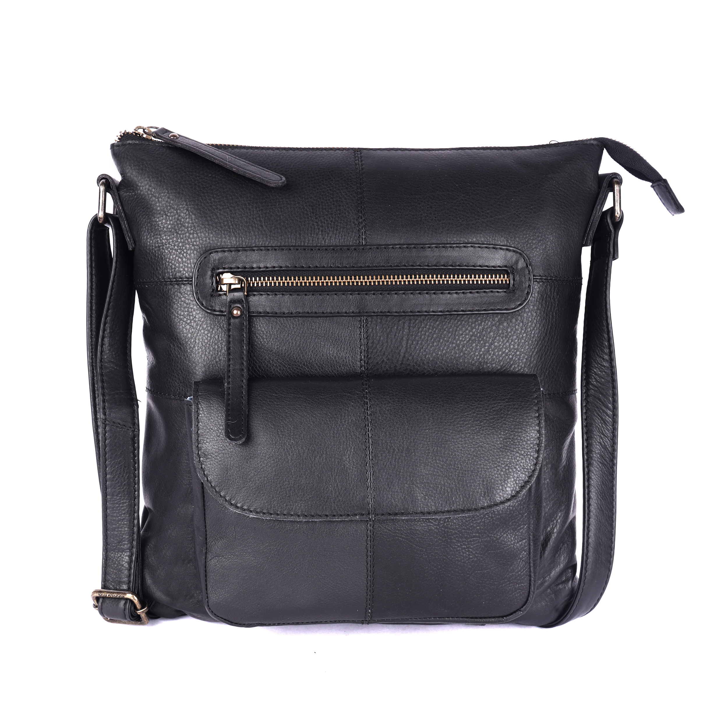 RH-11648 Carolina - Image 2