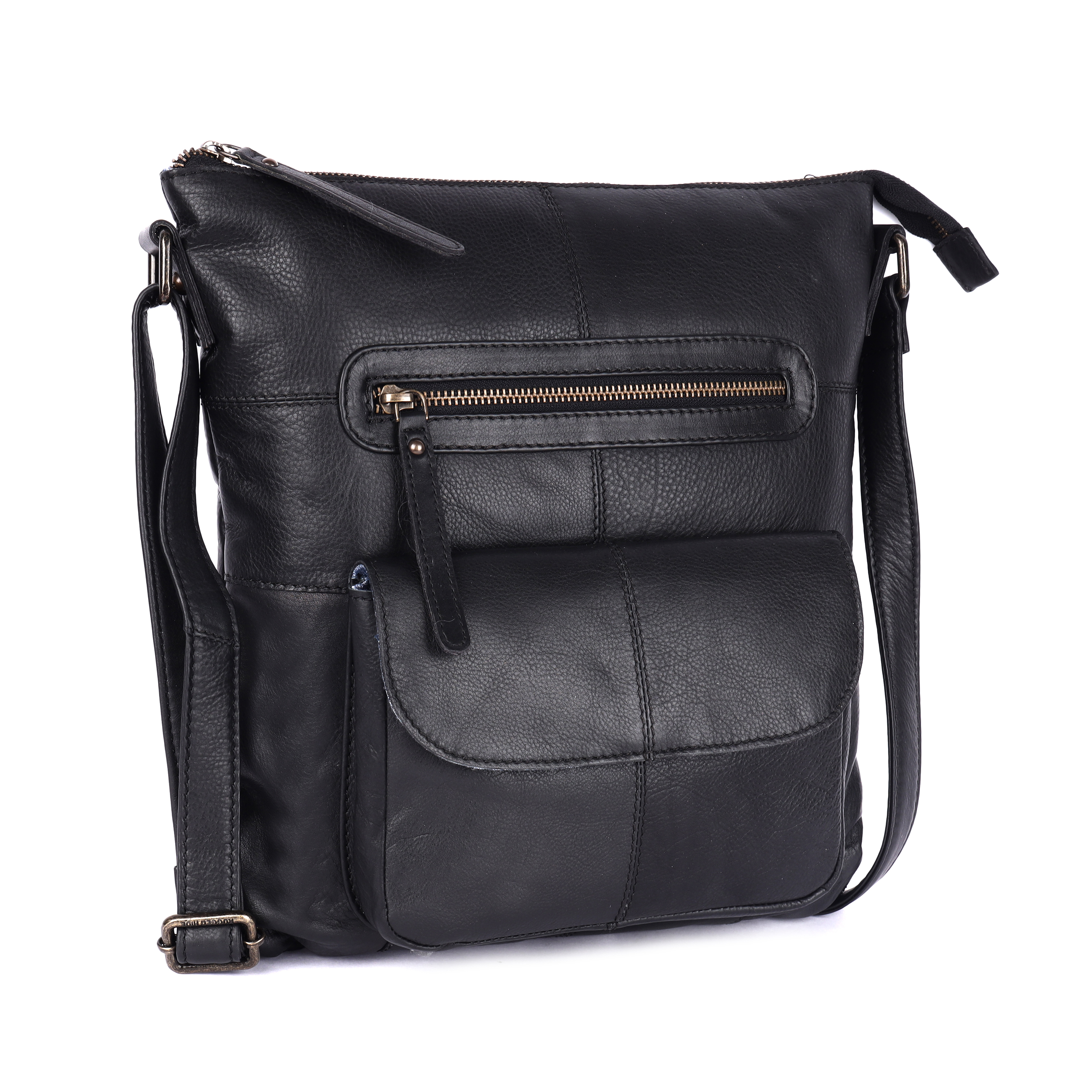 RH-11648 Carolina - Image 6