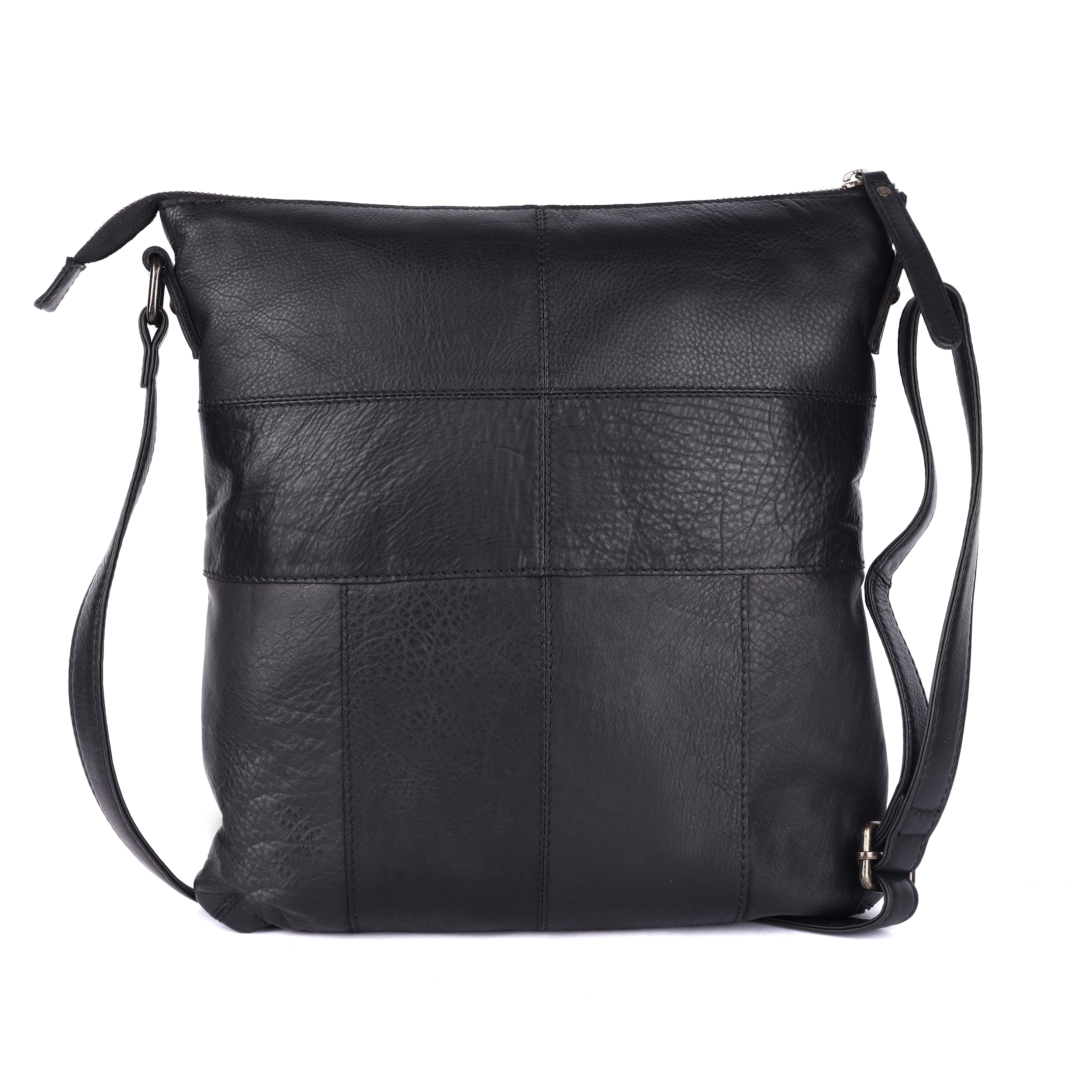 RH-11648 Carolina - Image 7