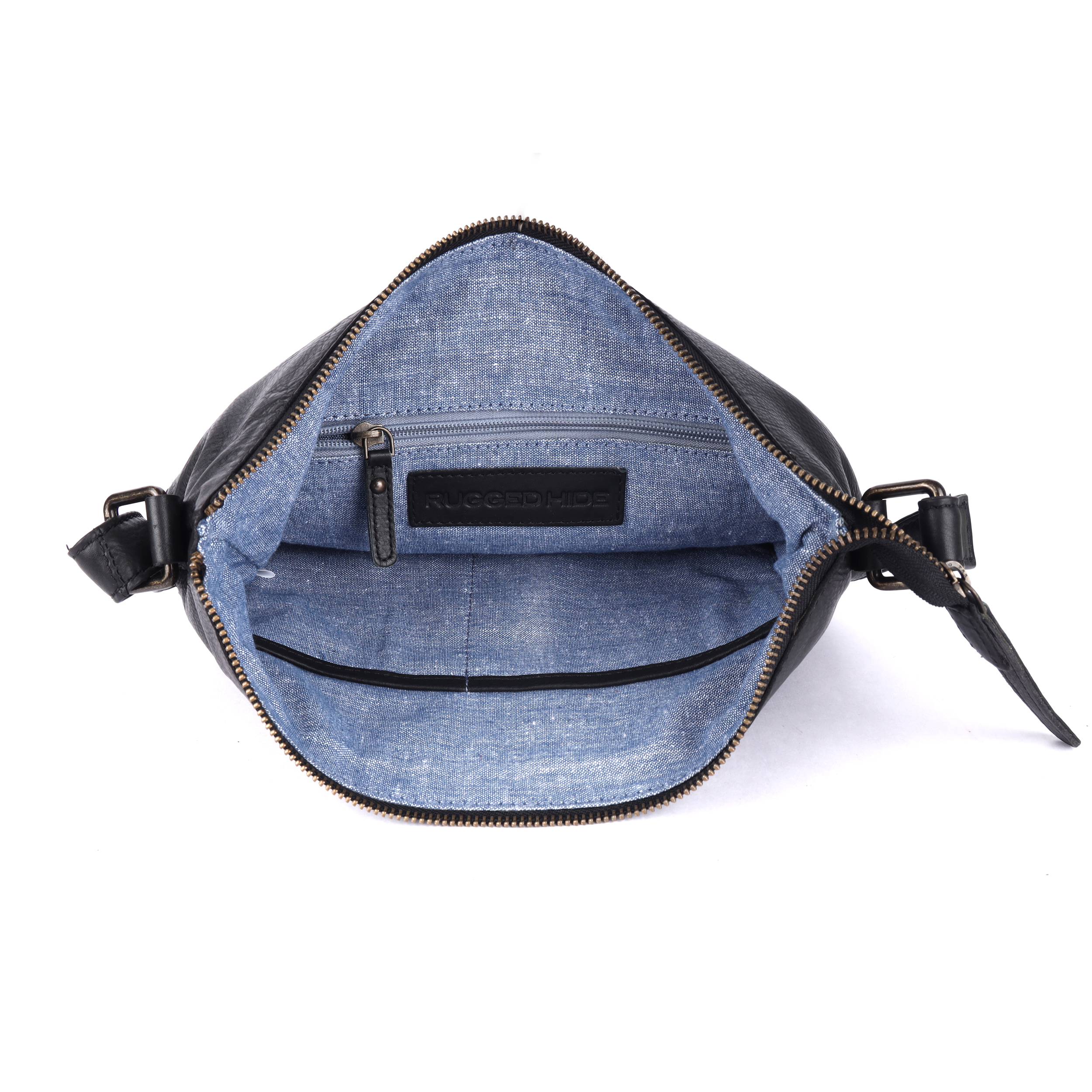 RH-11648 Carolina - Image 8