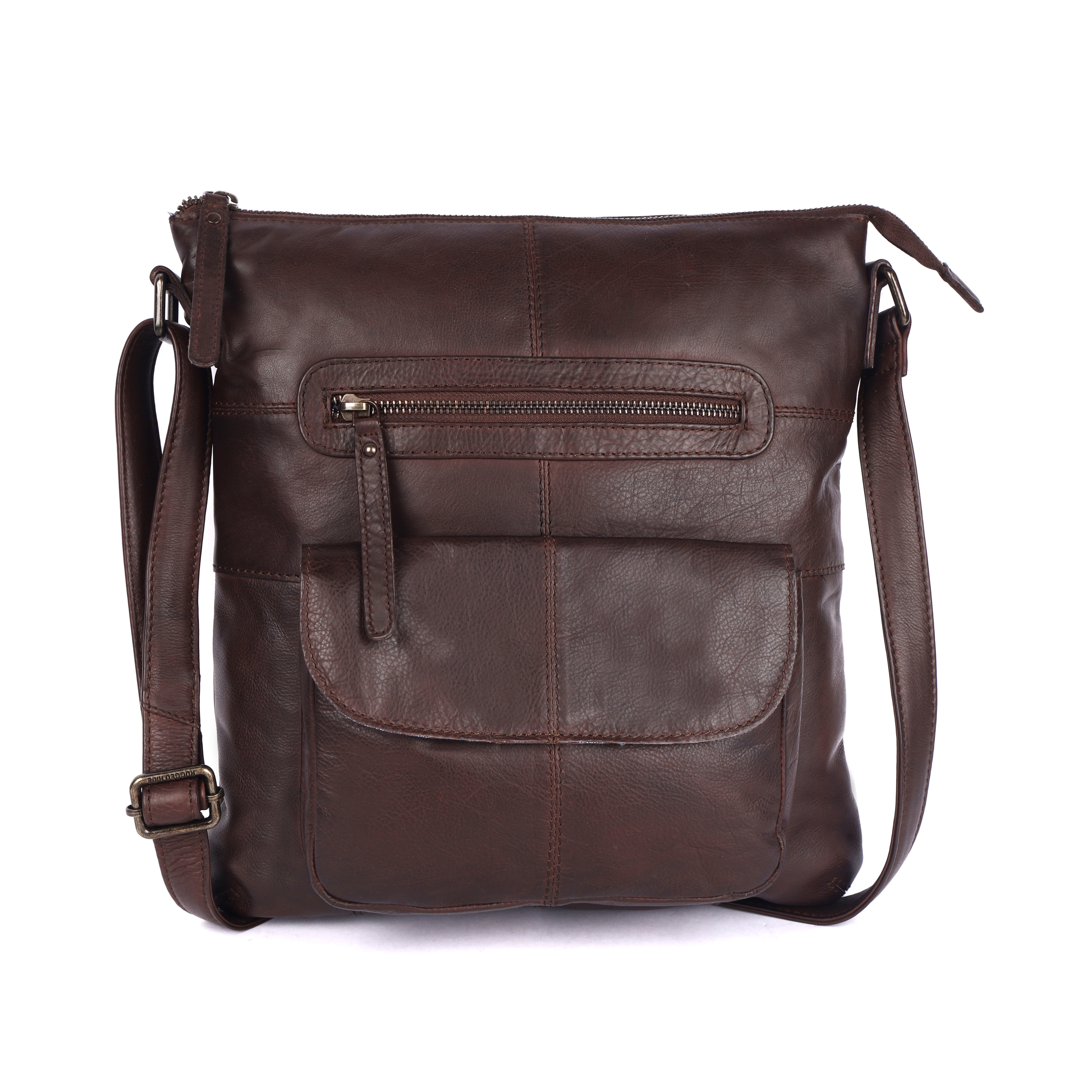 RH-11648 Carolina - Image 3