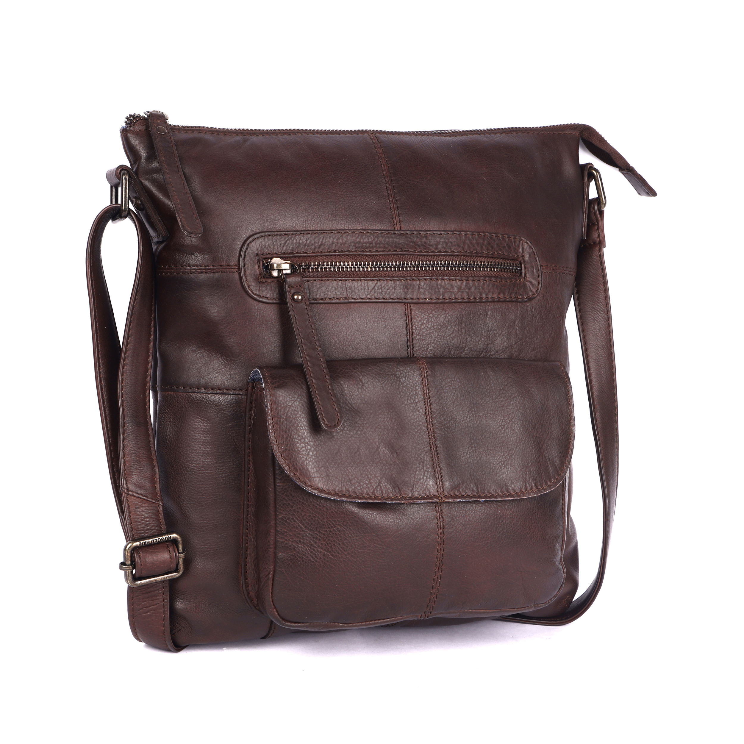 RH-11648 Carolina - Image 9