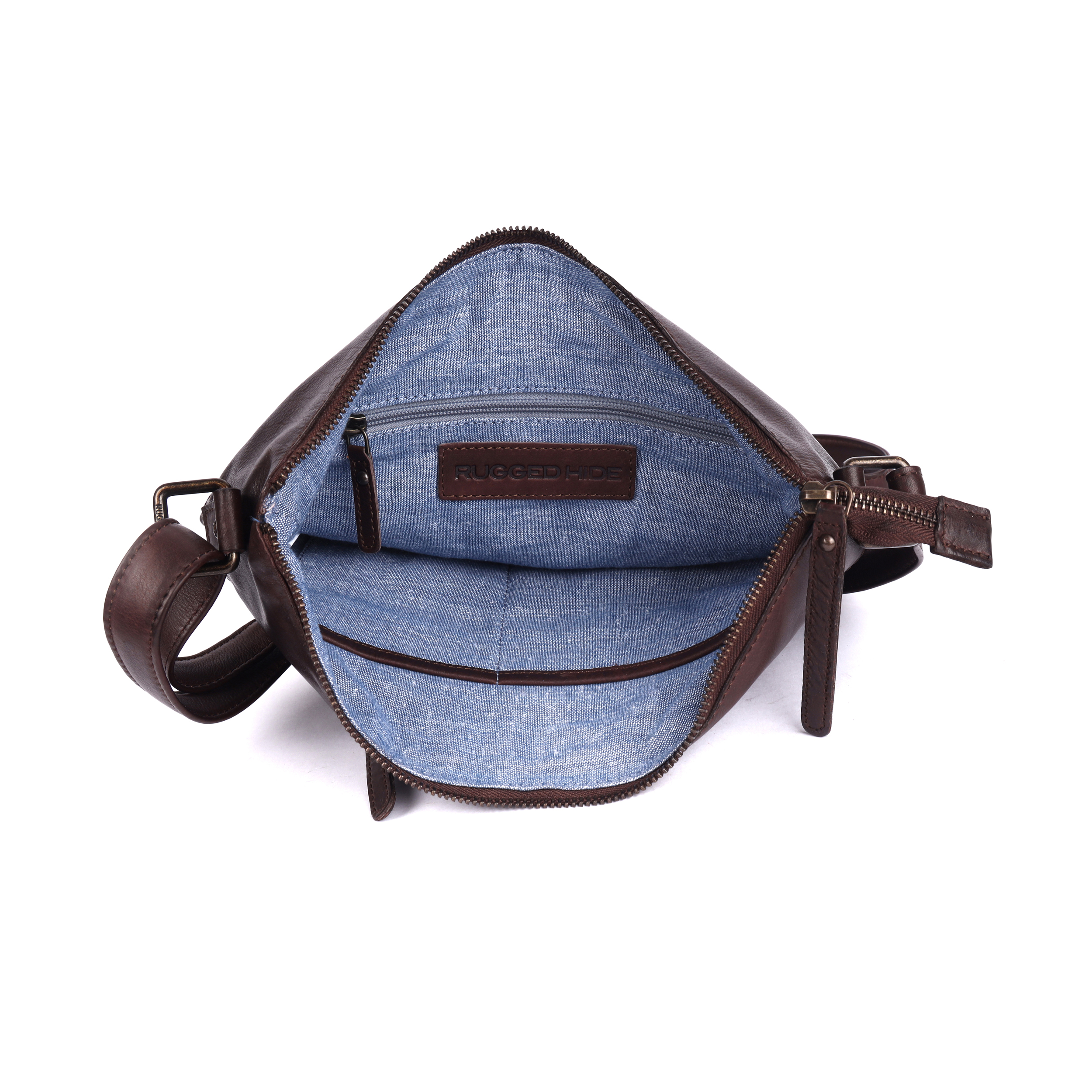 RH-11648 Carolina - Image 11