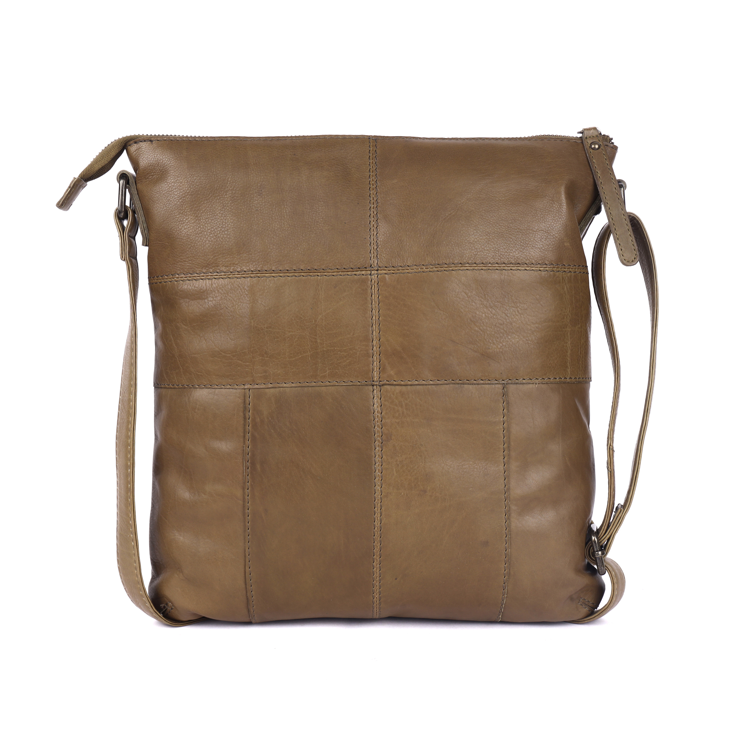 RH-11648 Carolina - Image 12