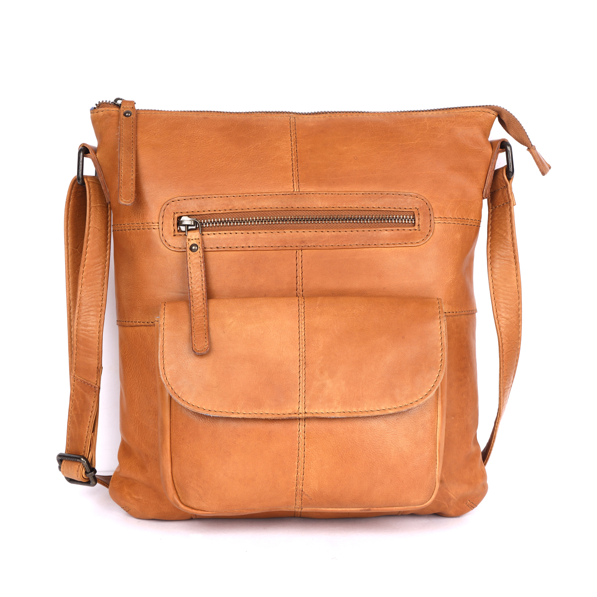 RH-11648 Carolina - Image 5