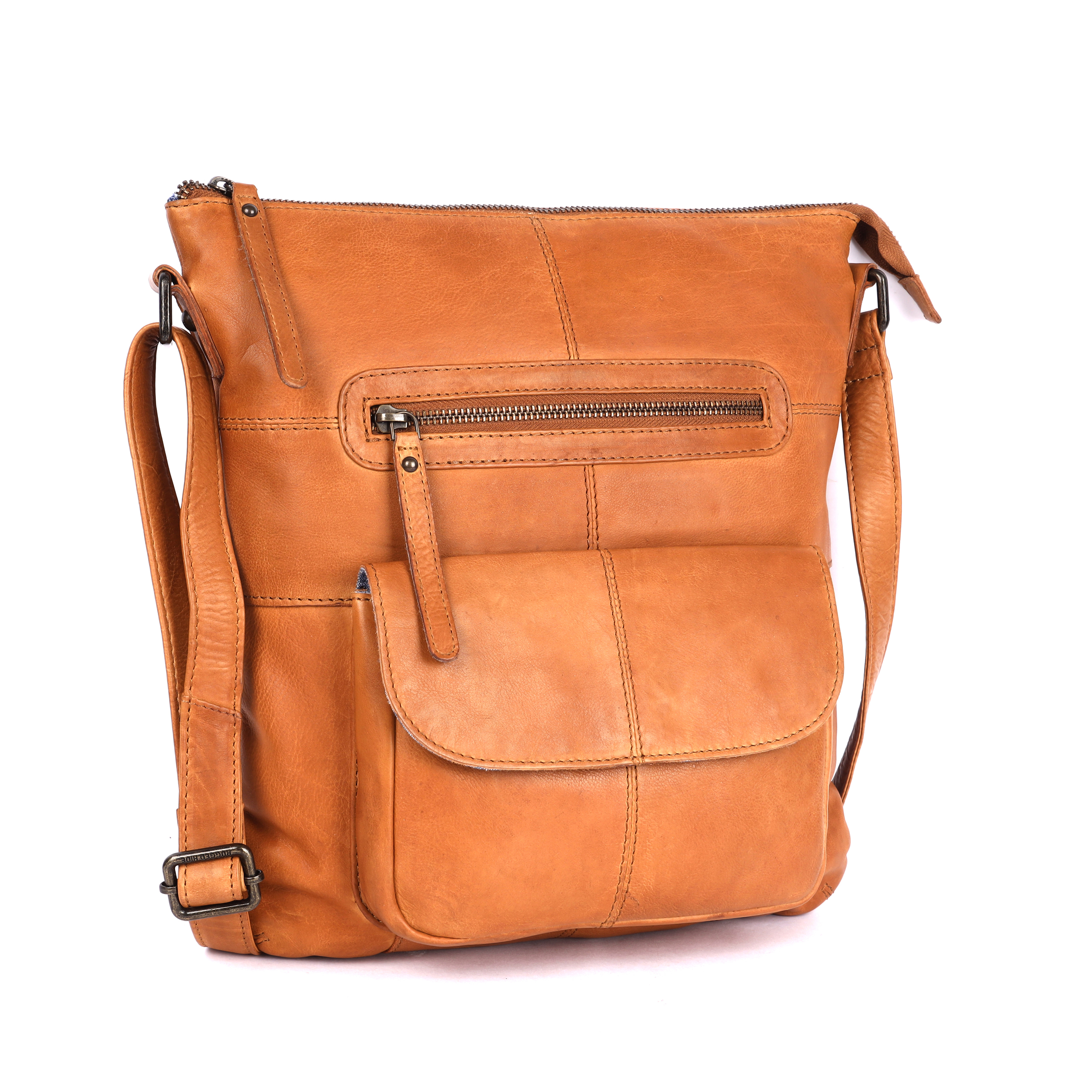 RH-11648 Carolina - Image 15