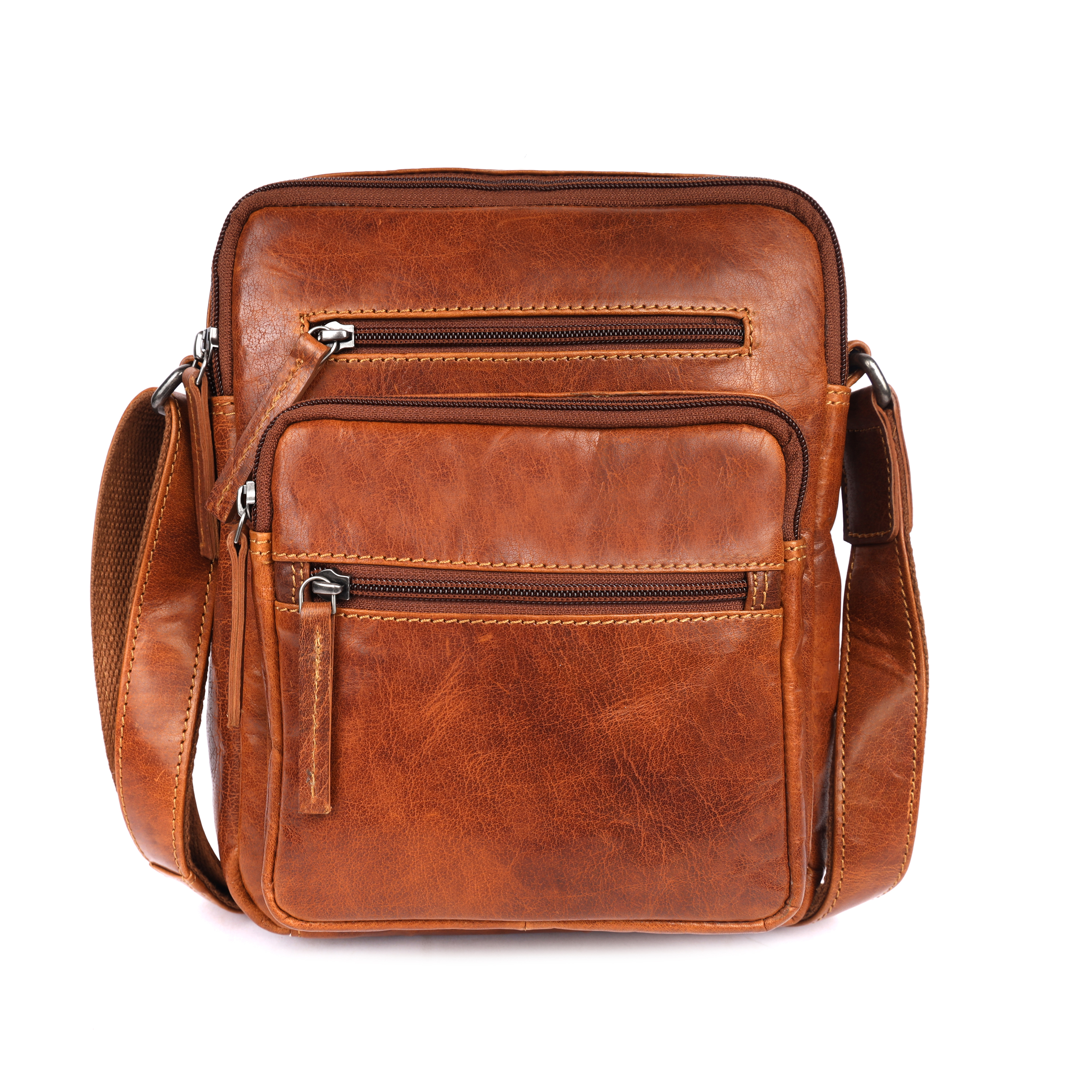 RH-1597 Ash - Image 11