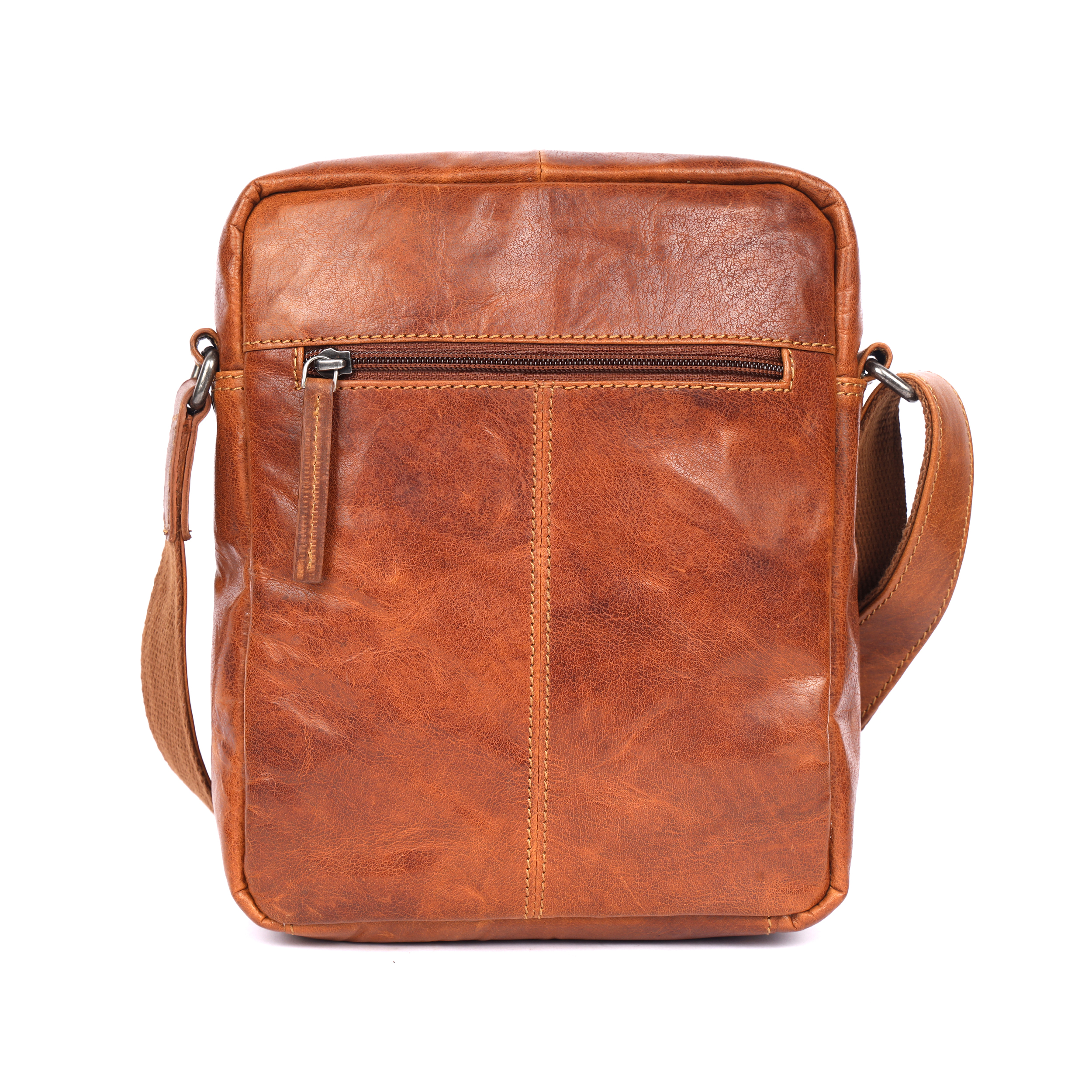 RH-1597 Ash - Image 12