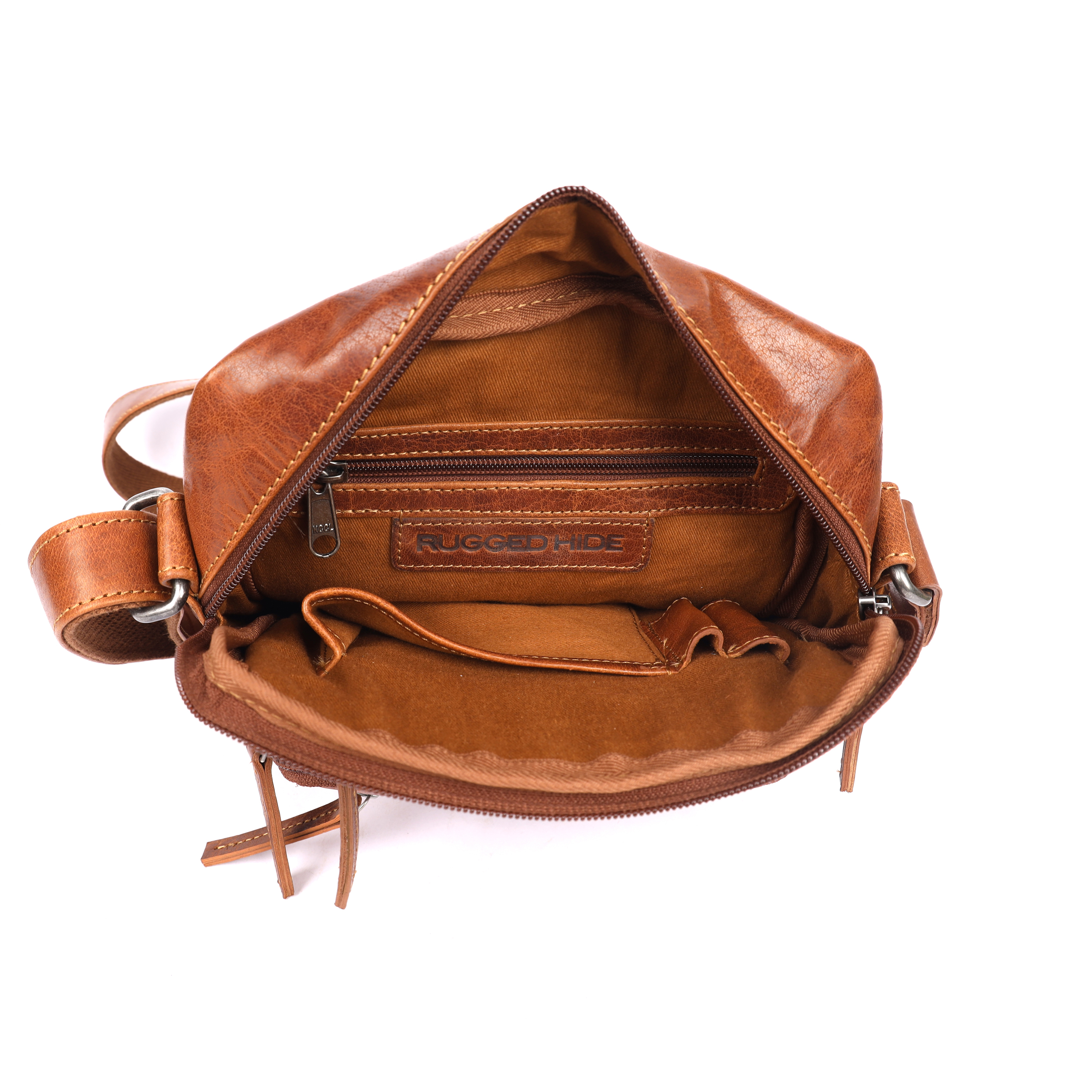 RH-1597 Ash - Image 13