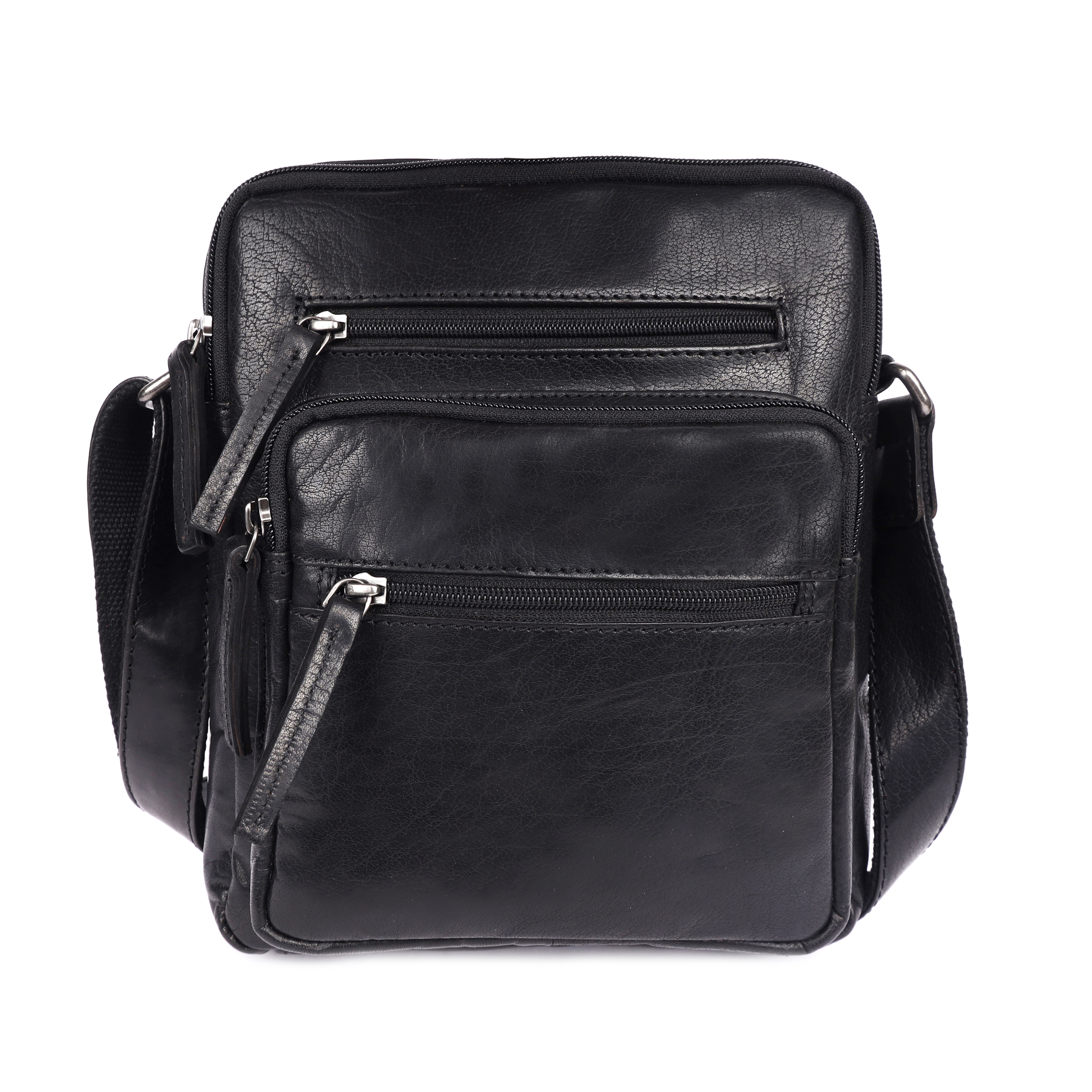 RH-1597 Ash - Image 5