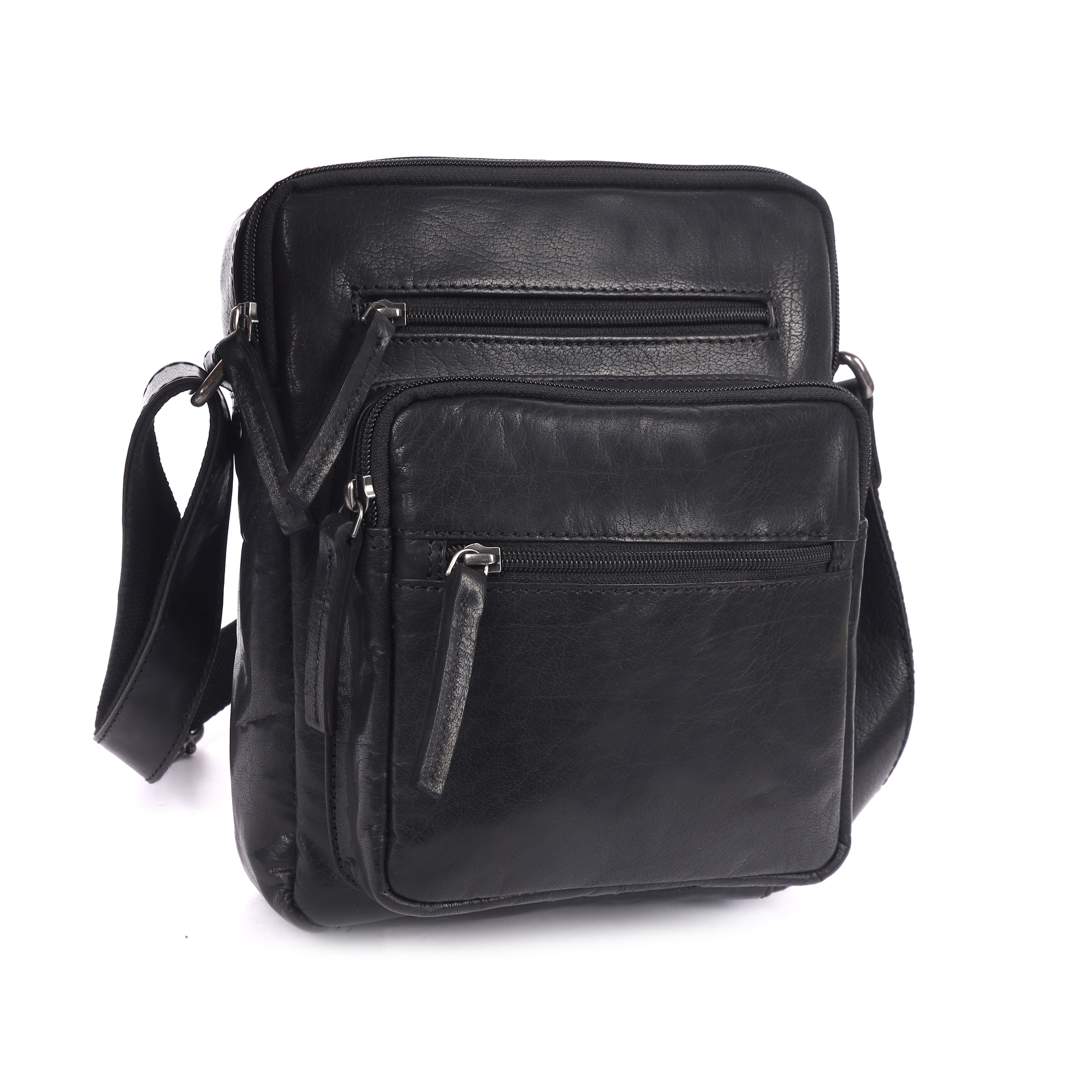 RH-1597 Ash - Image 2