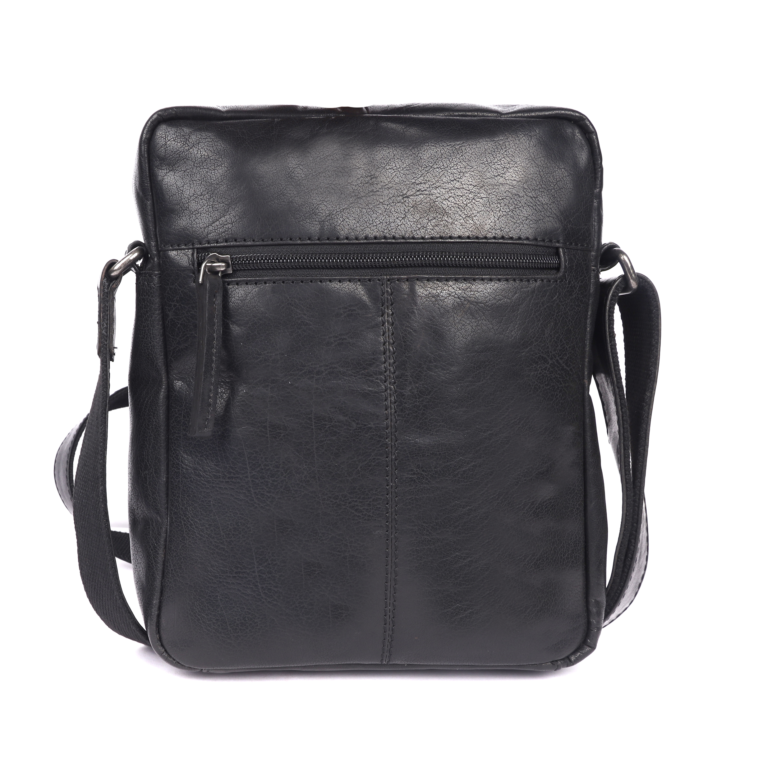 RH-1597 Ash - Image 6