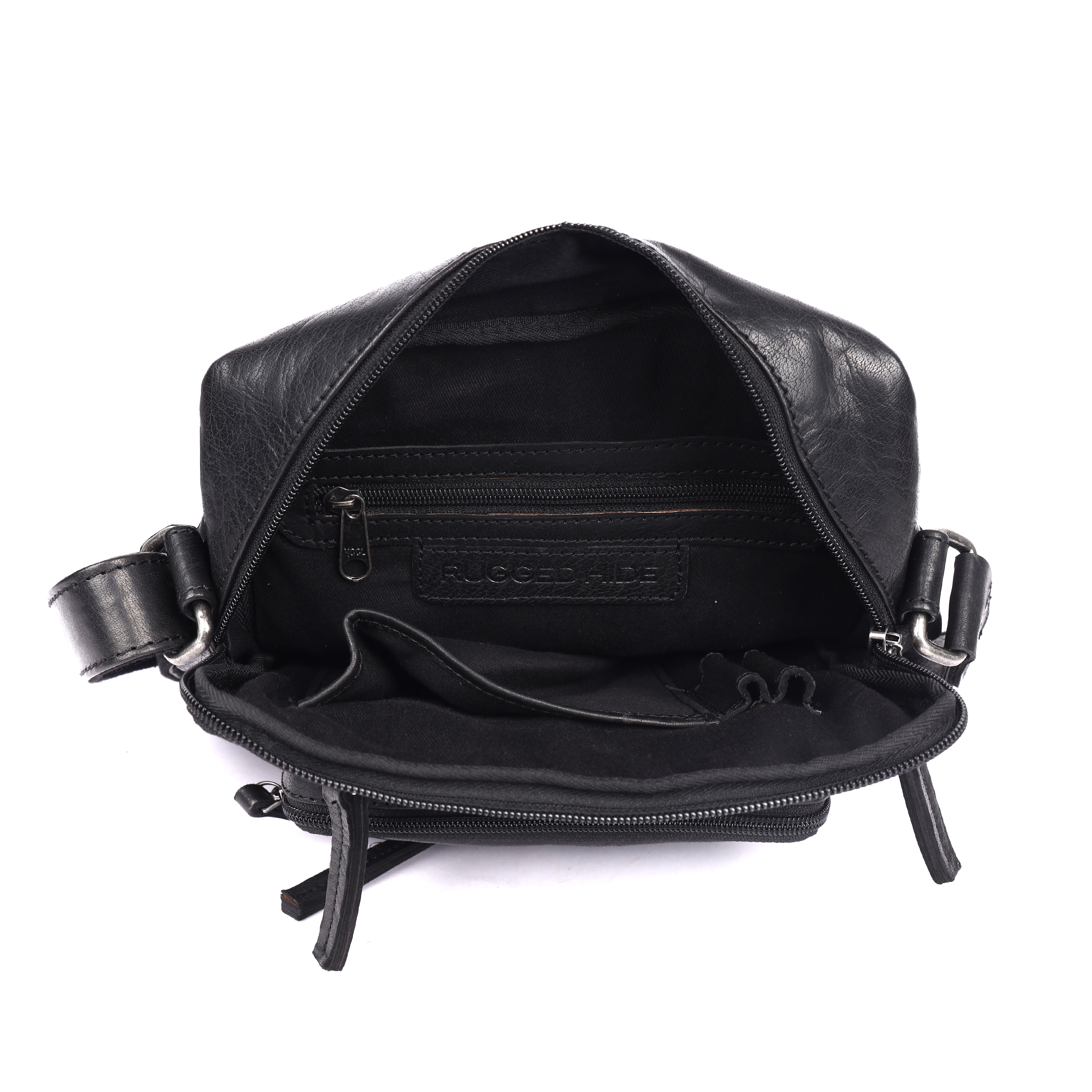 RH-1597 Ash - Image 7