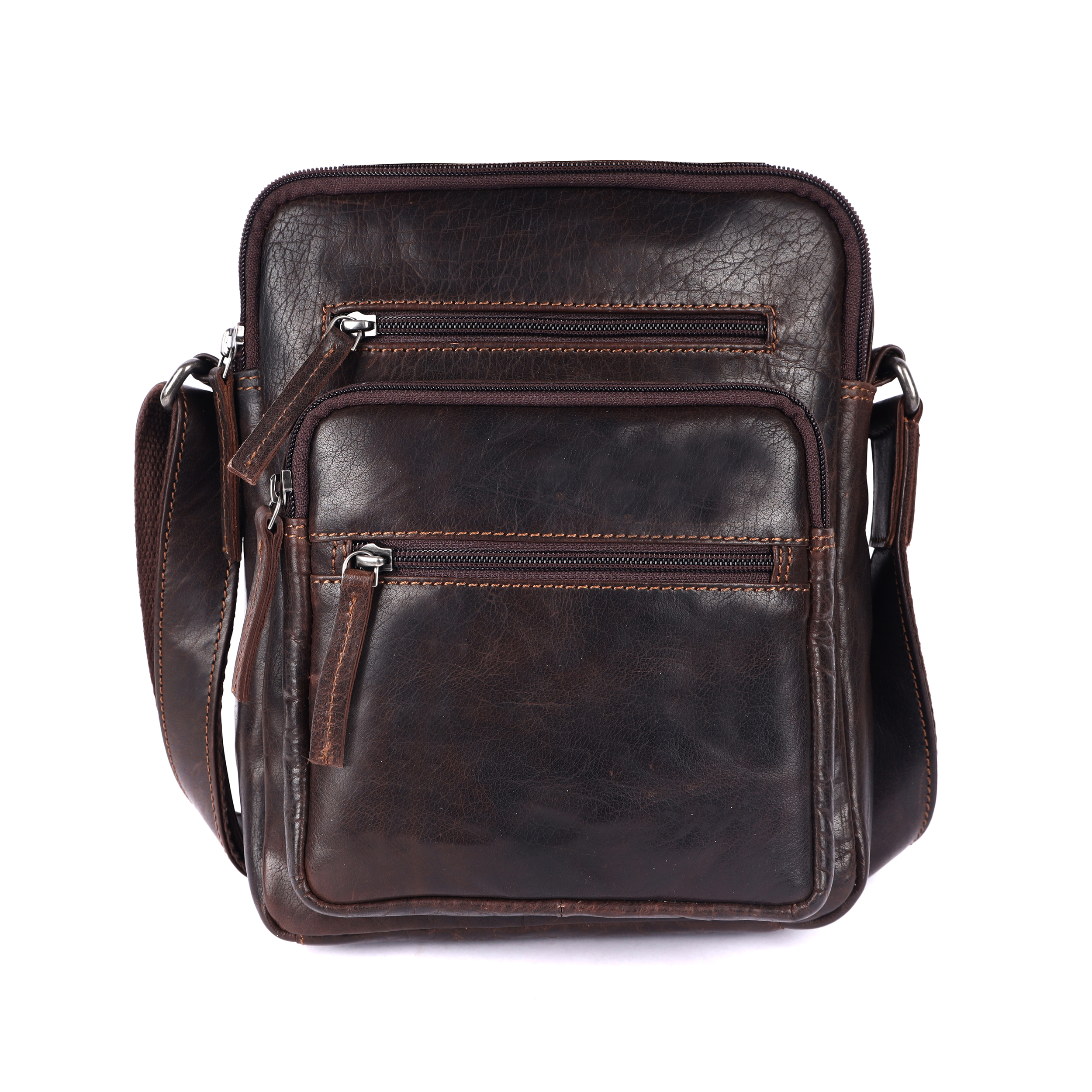 RH-1597 Ash - Image 8