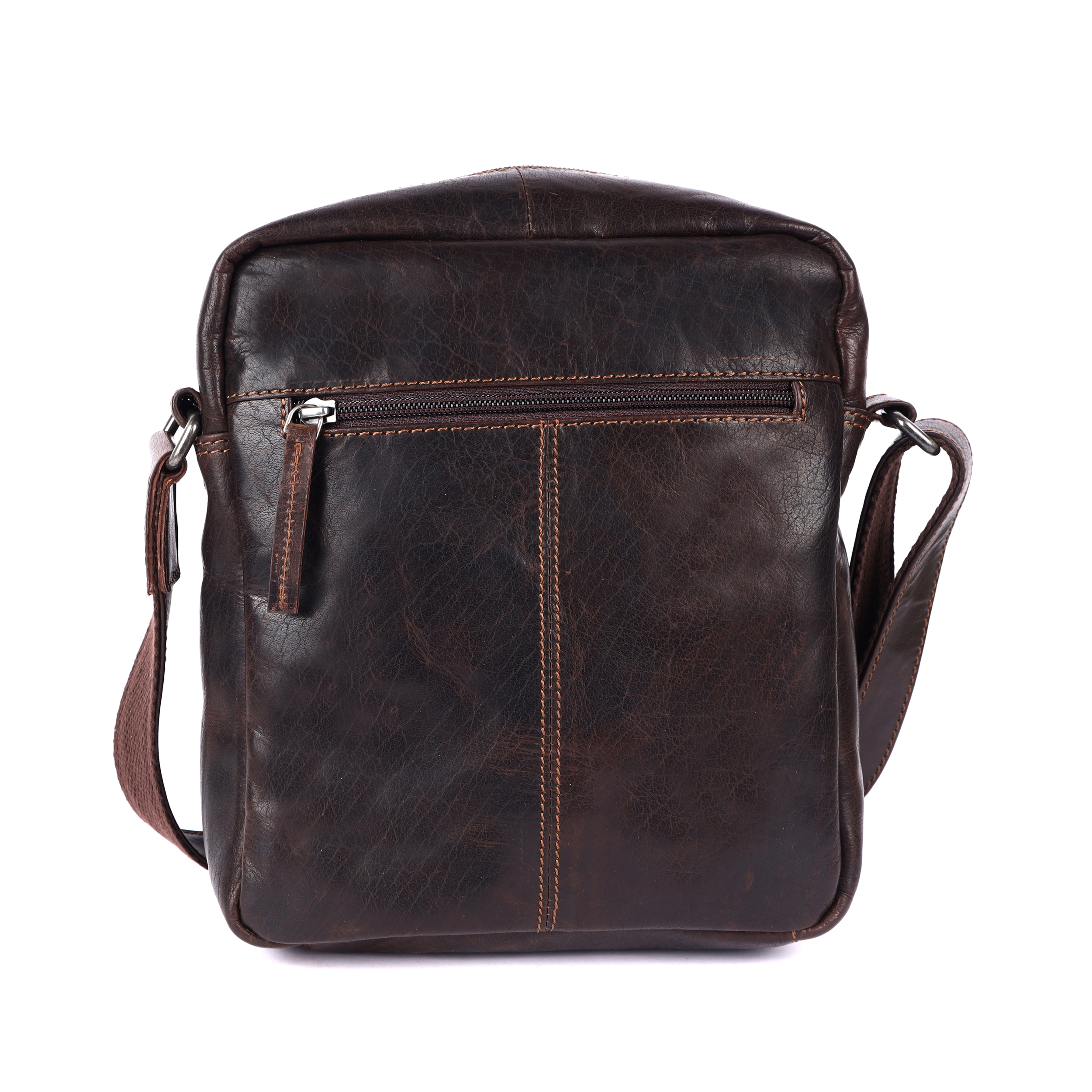 RH-1597 Ash - Image 9