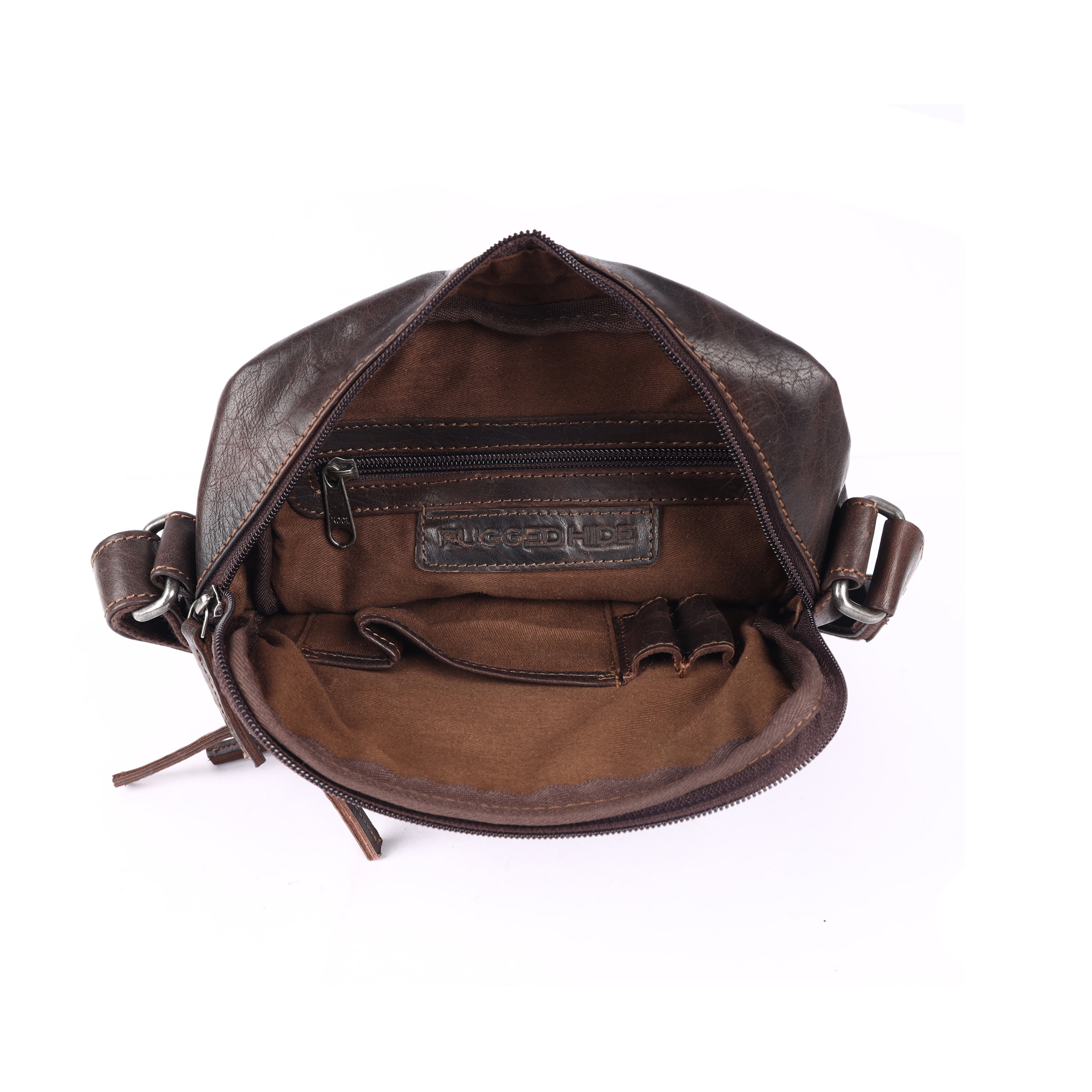 RH-1597 Ash - Image 10