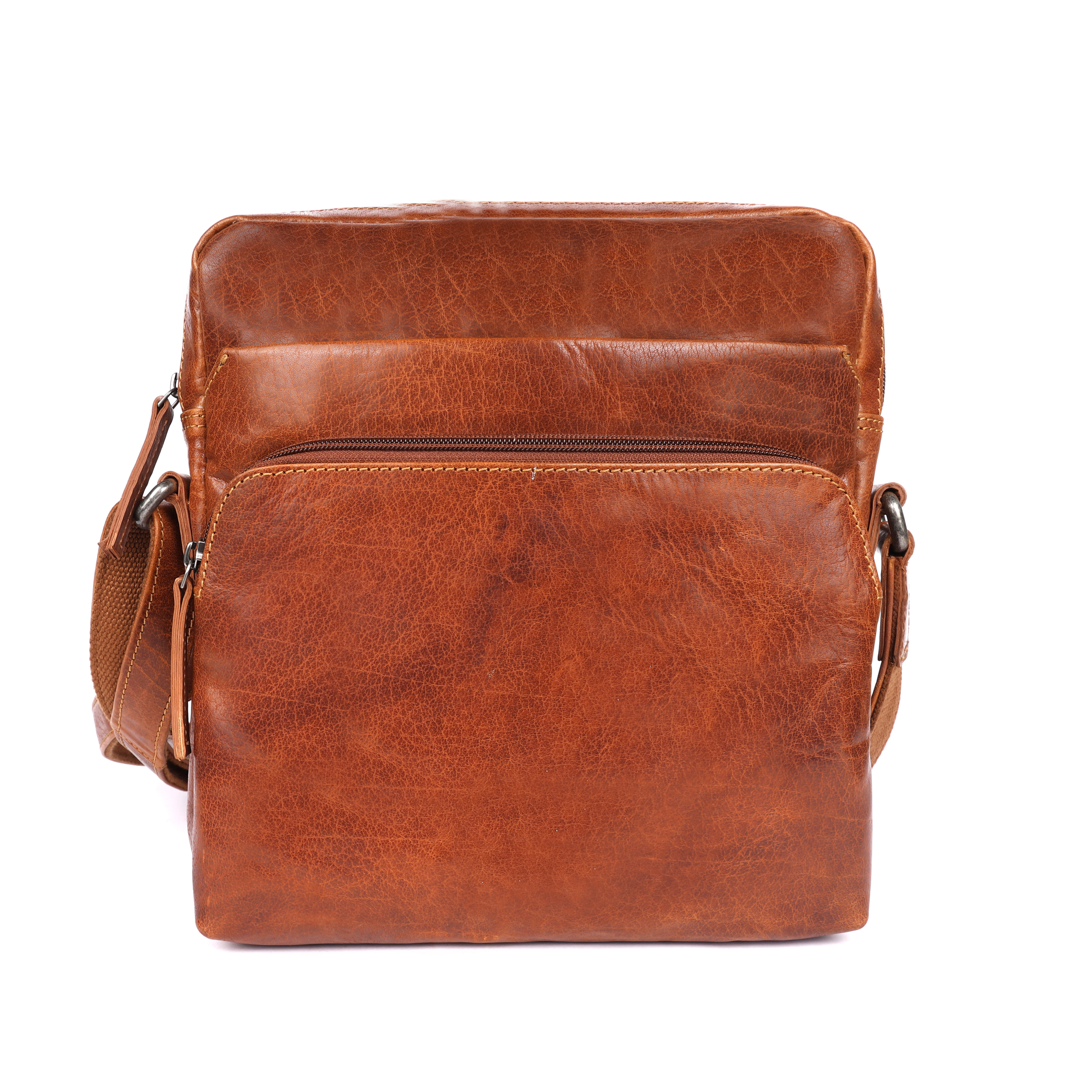 RH-1600 Birch - Image 8