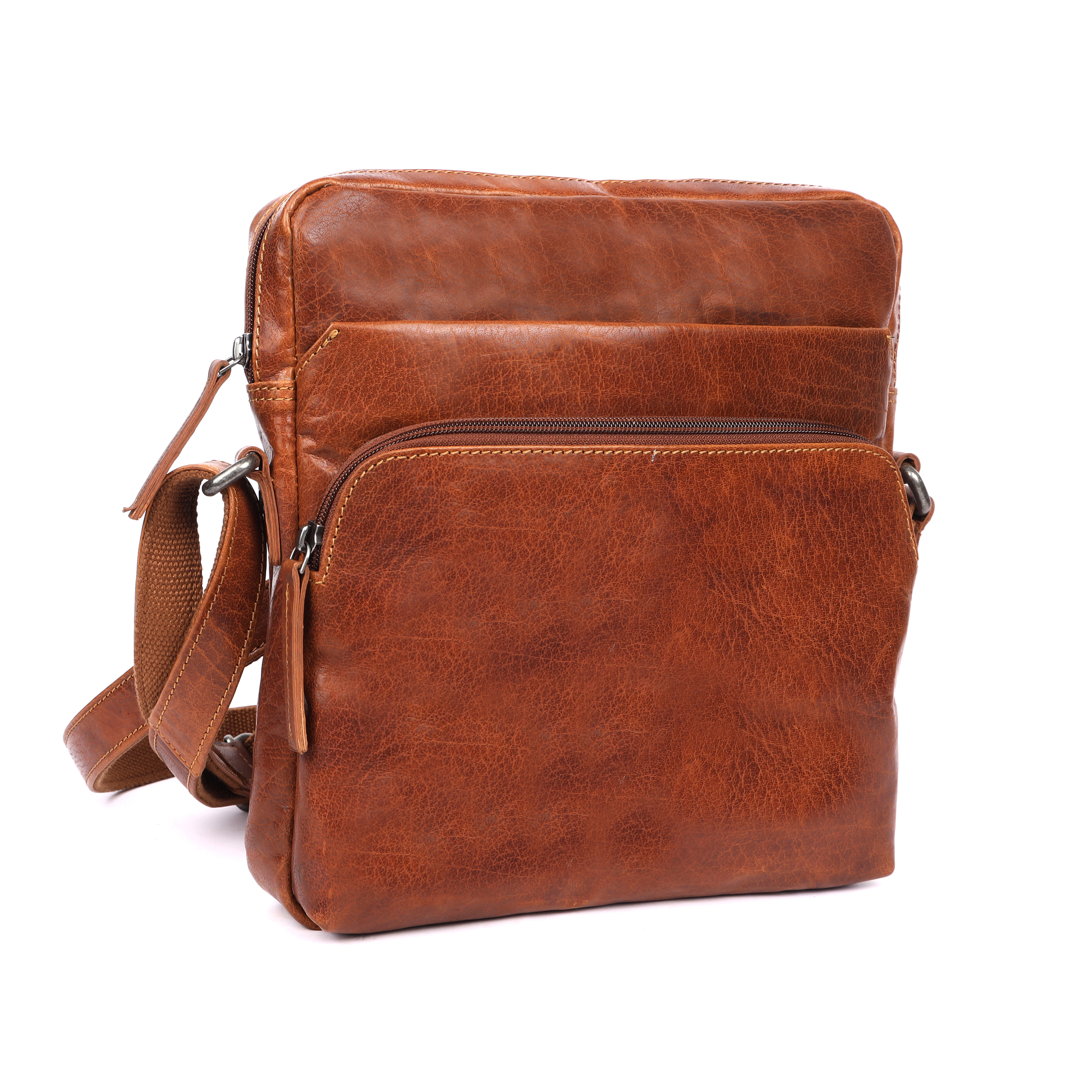 RH-1600 Birch - Image 4