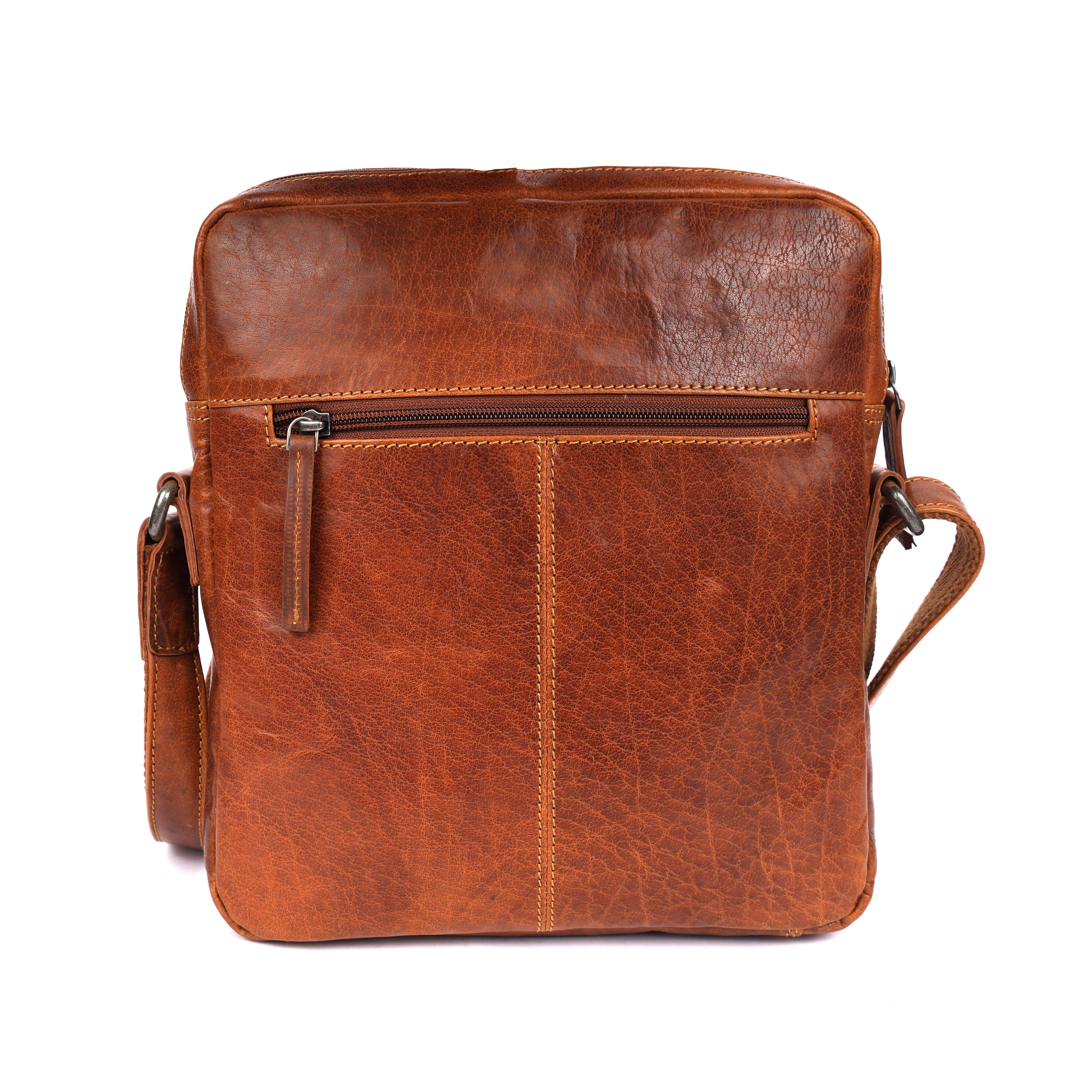 RH-1600 Birch - Image 9