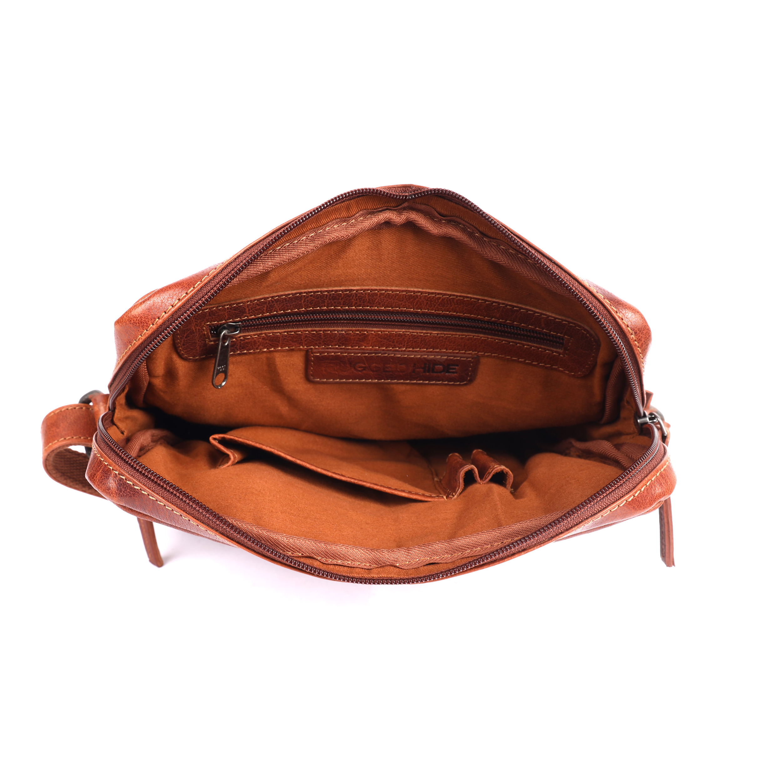 RH-1600 Birch - Image 10