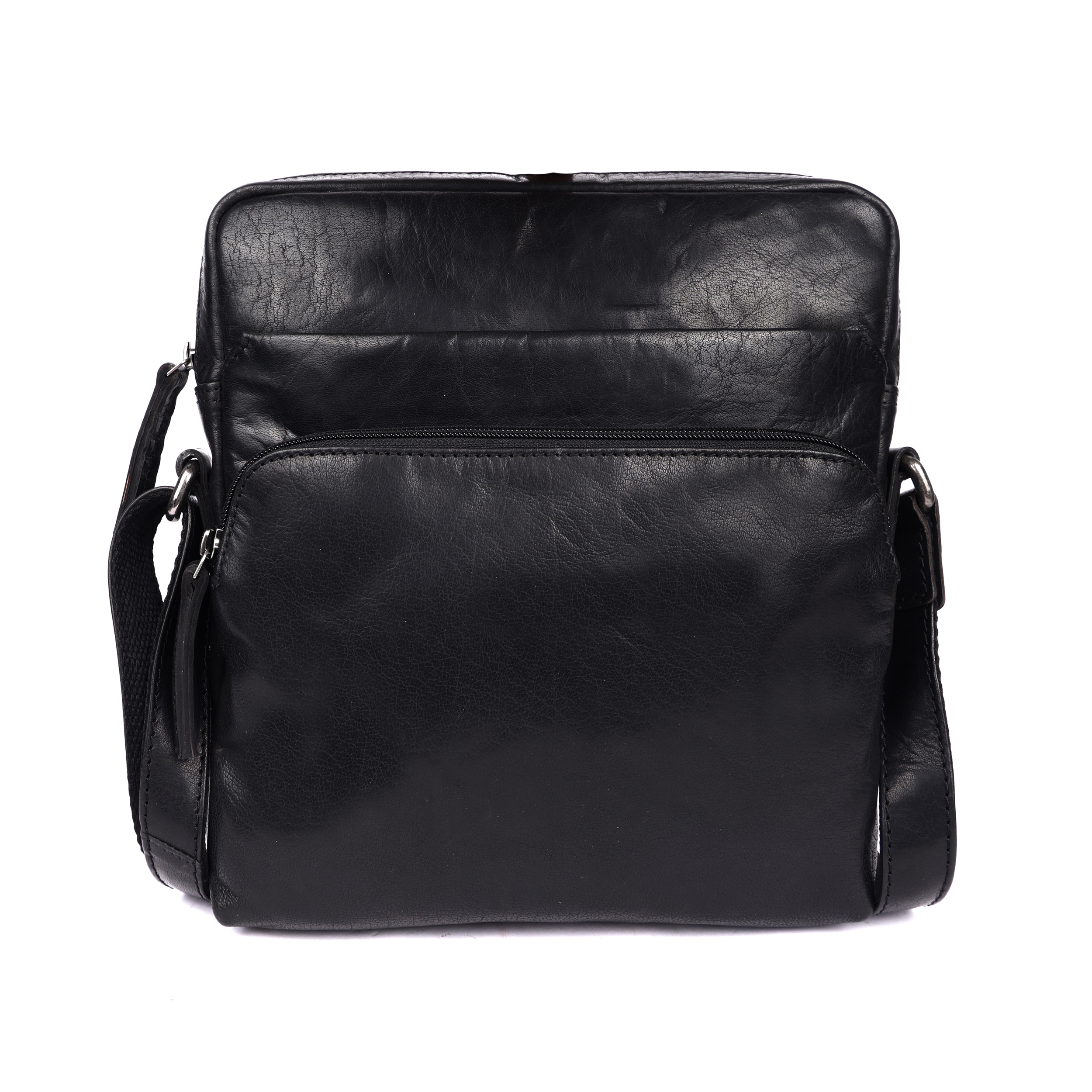 RH-1600 Birch - Image 5