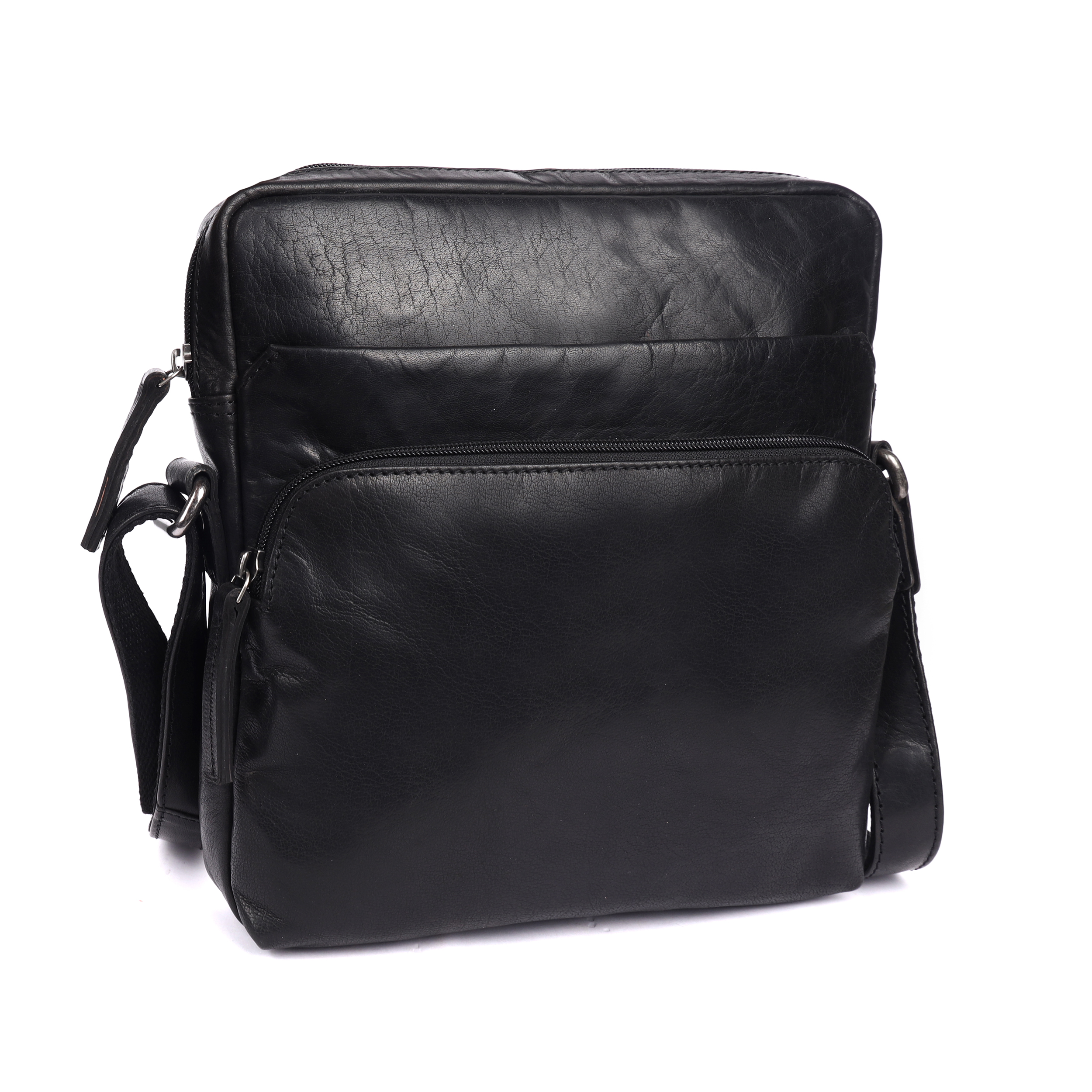 RH-1600 Birch - Image 2