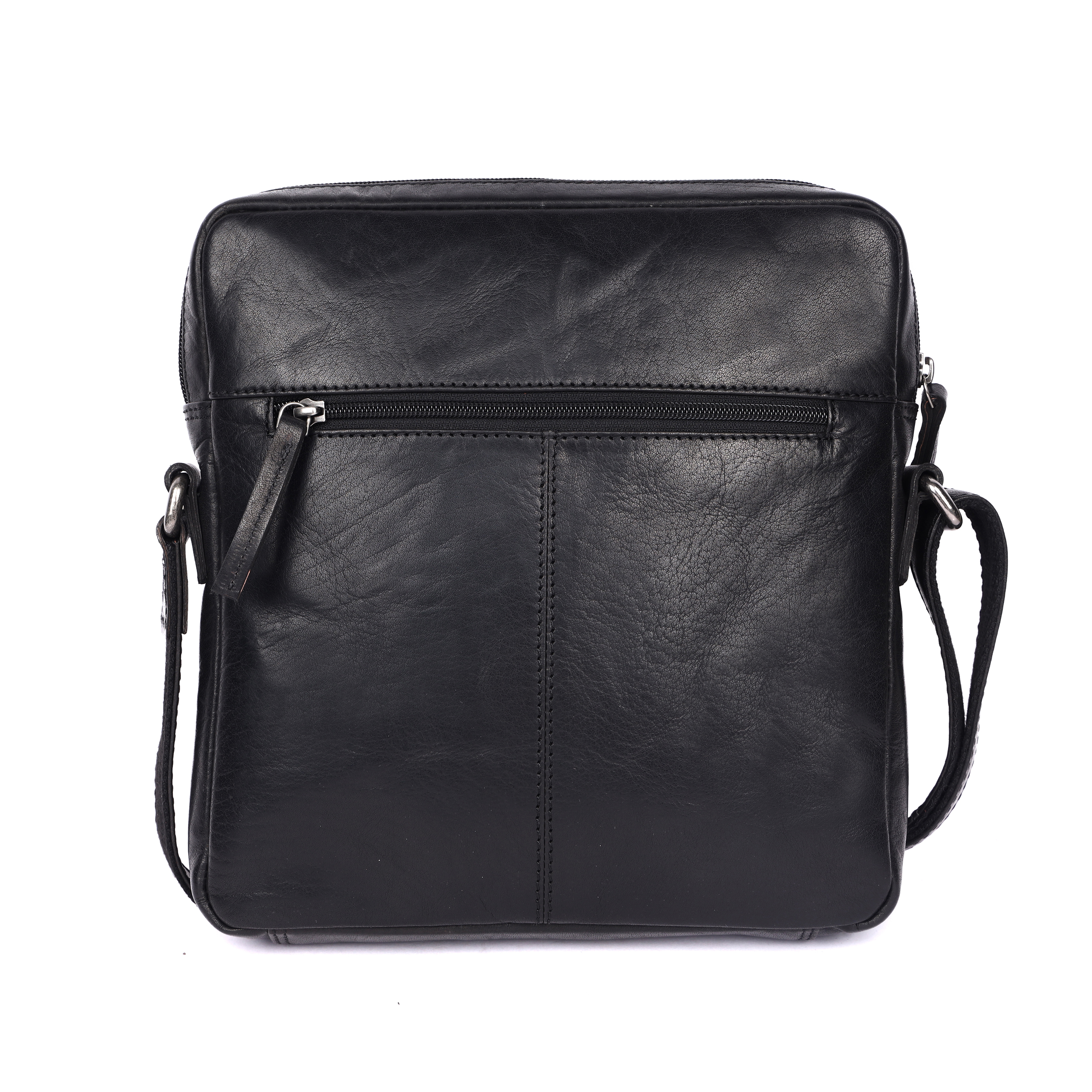 RH-1600 Birch - Image 6