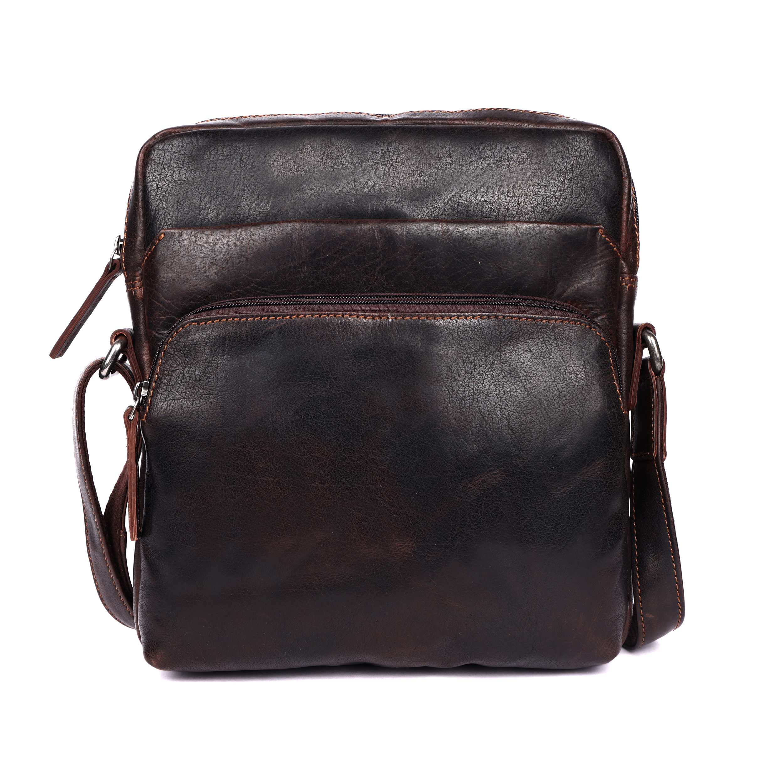 RH-1600 Birch - Image 11