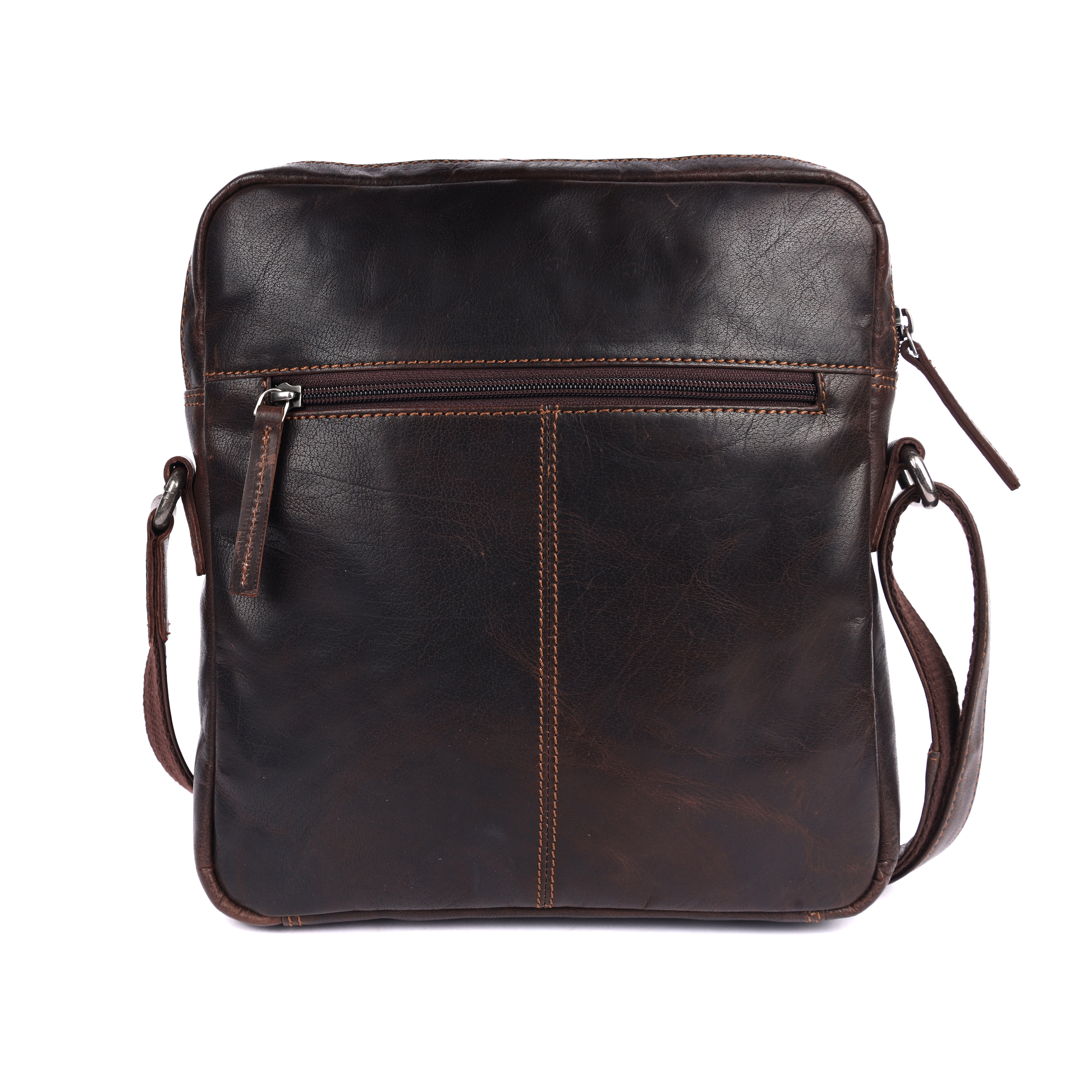 RH-1600 Birch - Image 12